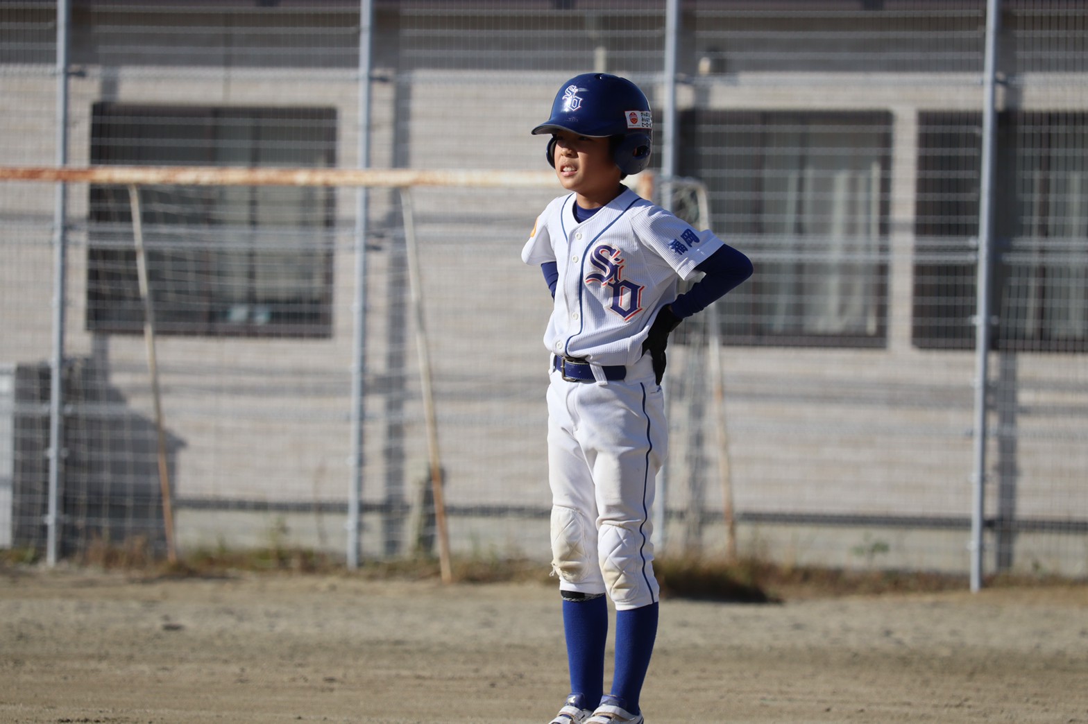 20221126 練習試合_230809_74