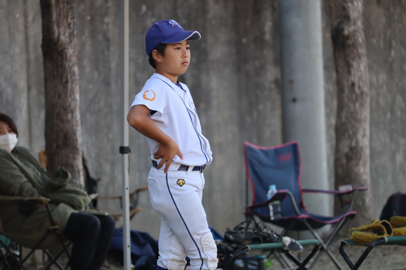 20221126 練習試合_230809_87