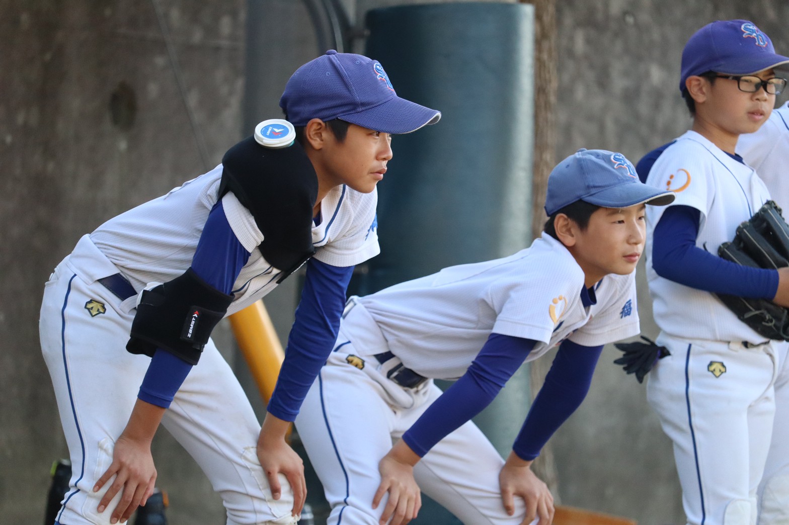 20221126 練習試合_230809_89