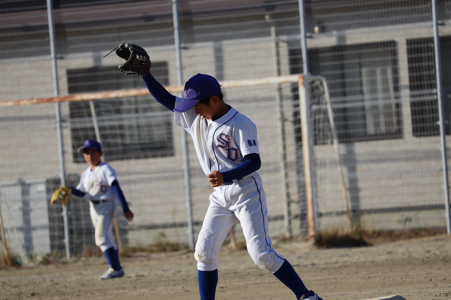 20221126 練習試合_230809_94