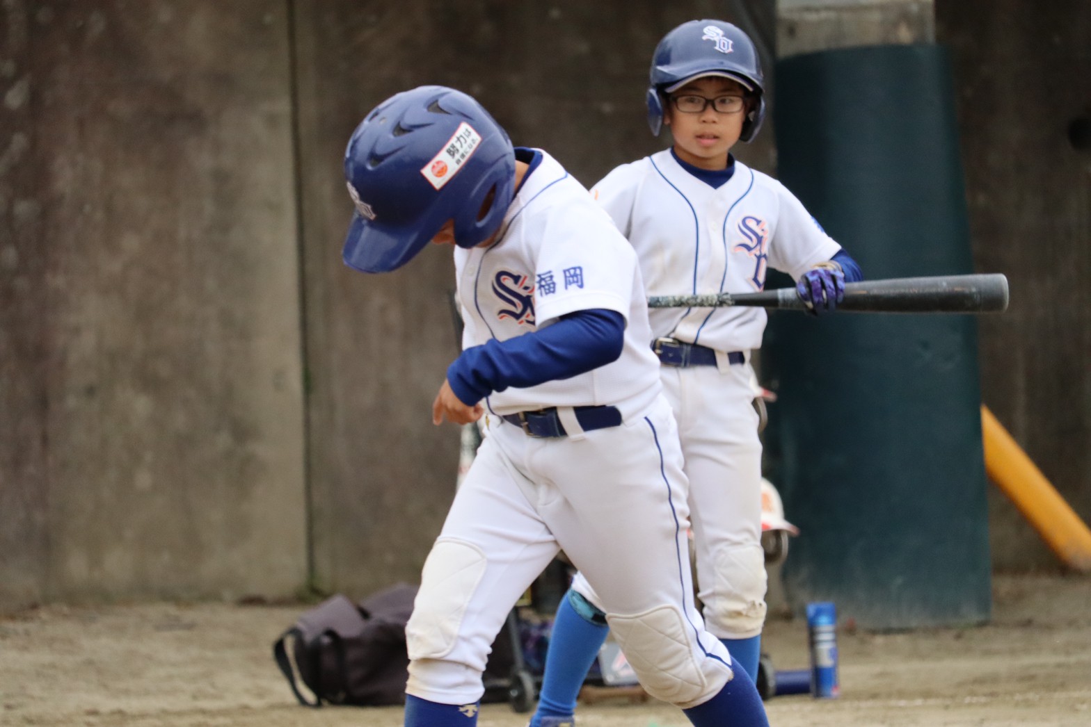 20221204 練習試合(金田ジュニアクラブ)_230809_113
