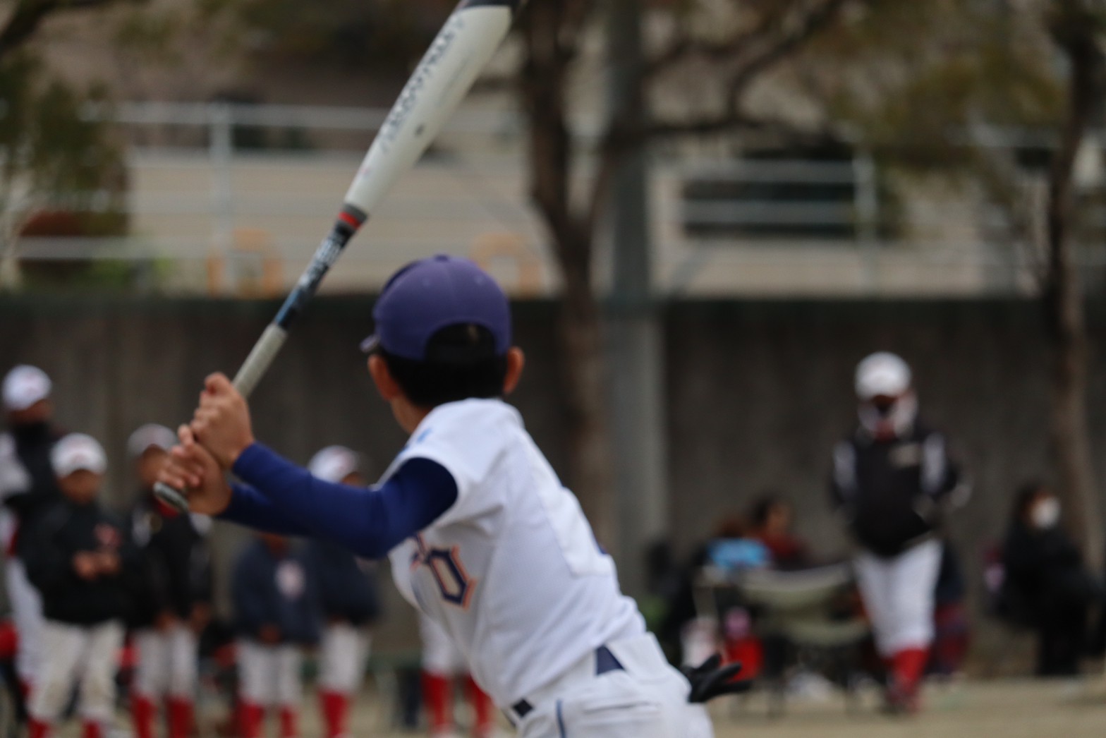 20221204 練習試合(金田ジュニアクラブ)_230809_164