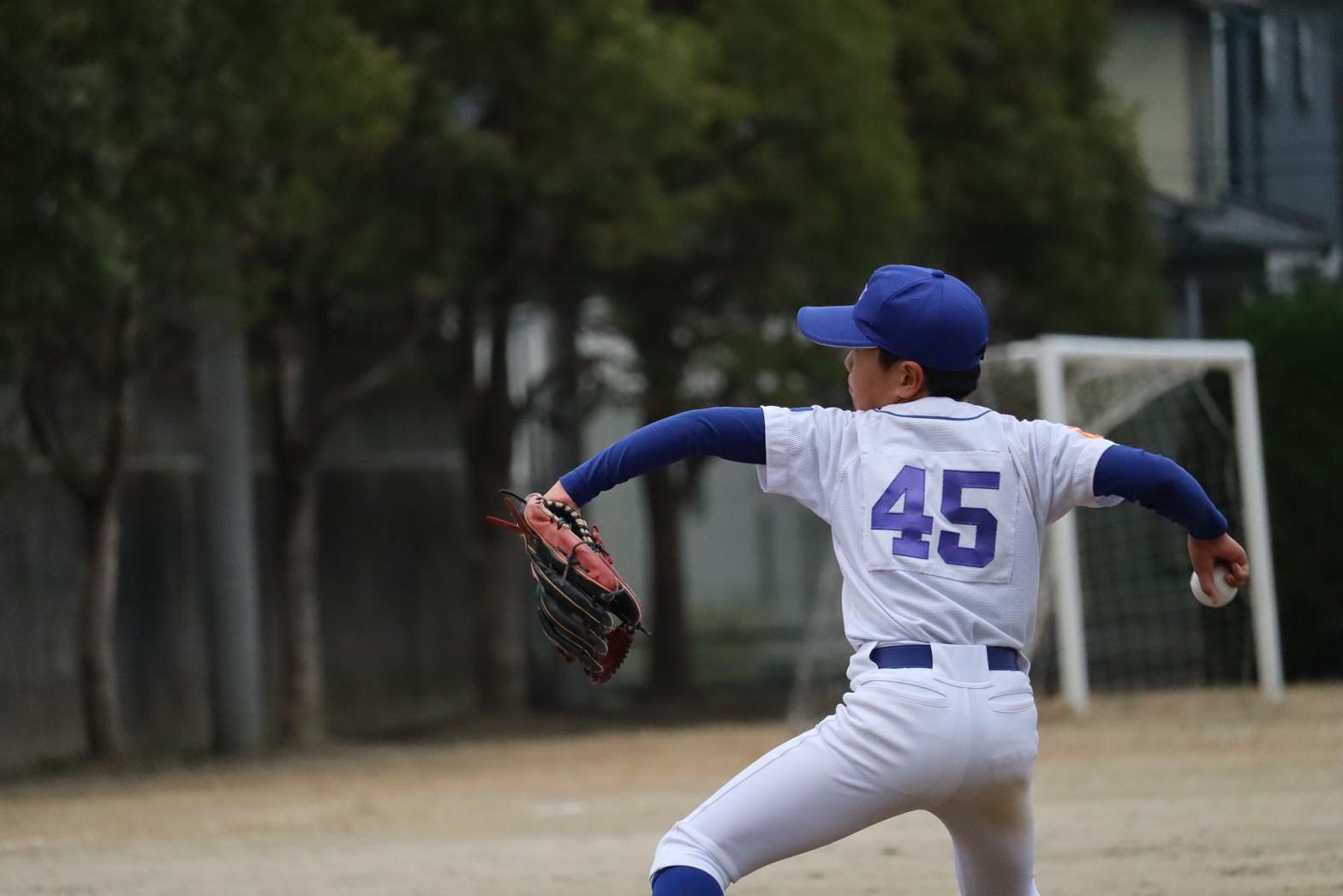 20221204 練習試合(金田ジュニアクラブ)_230809_177