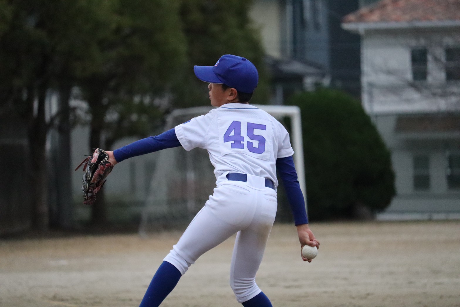 20221204 練習試合(金田ジュニアクラブ)_230809_188