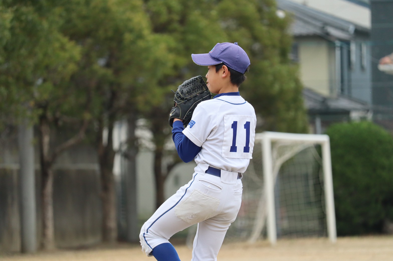 20221204 練習試合(金田ジュニアクラブ)_230809_206