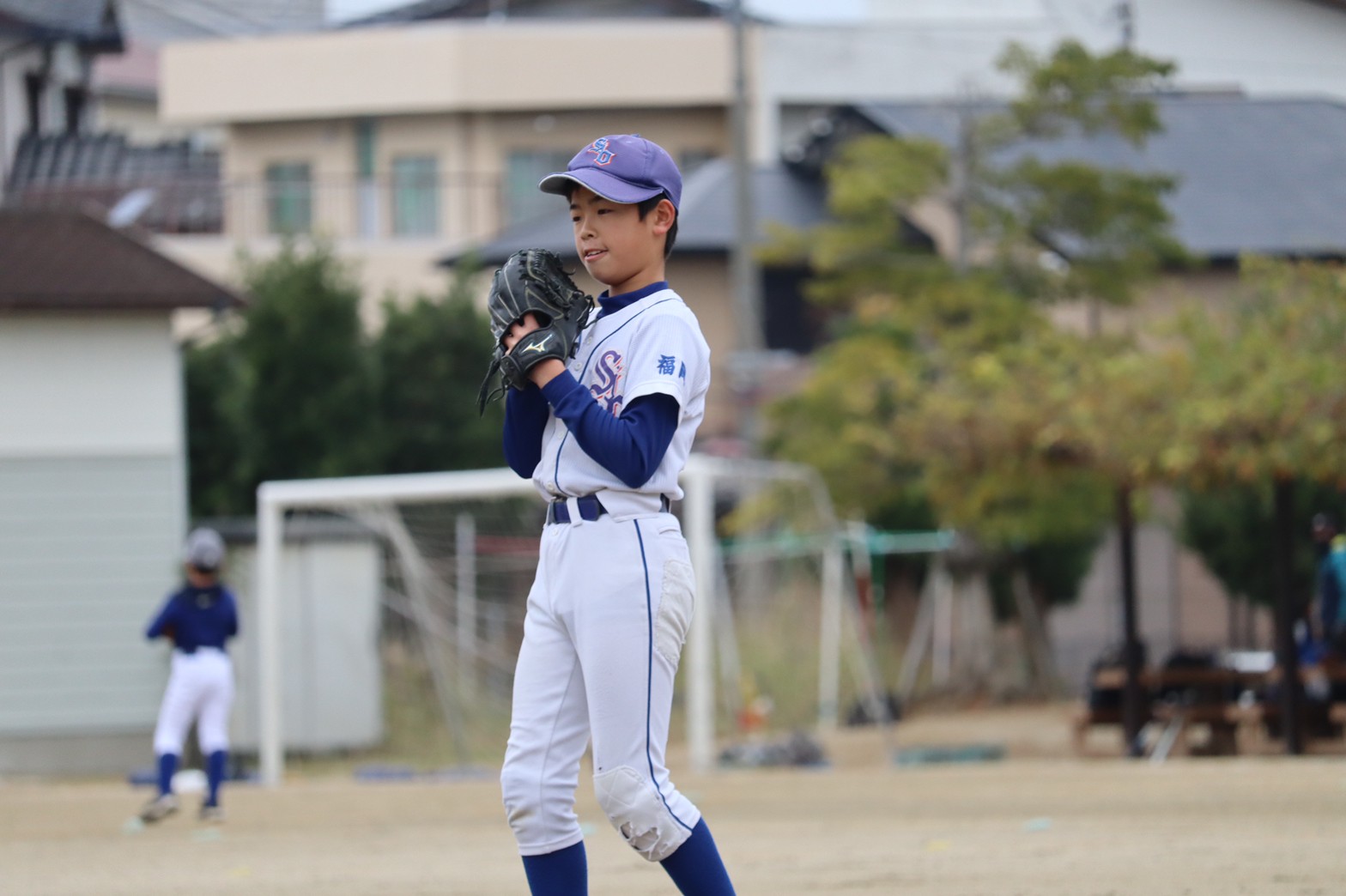 20221204 練習試合(金田ジュニアクラブ)_230809_208