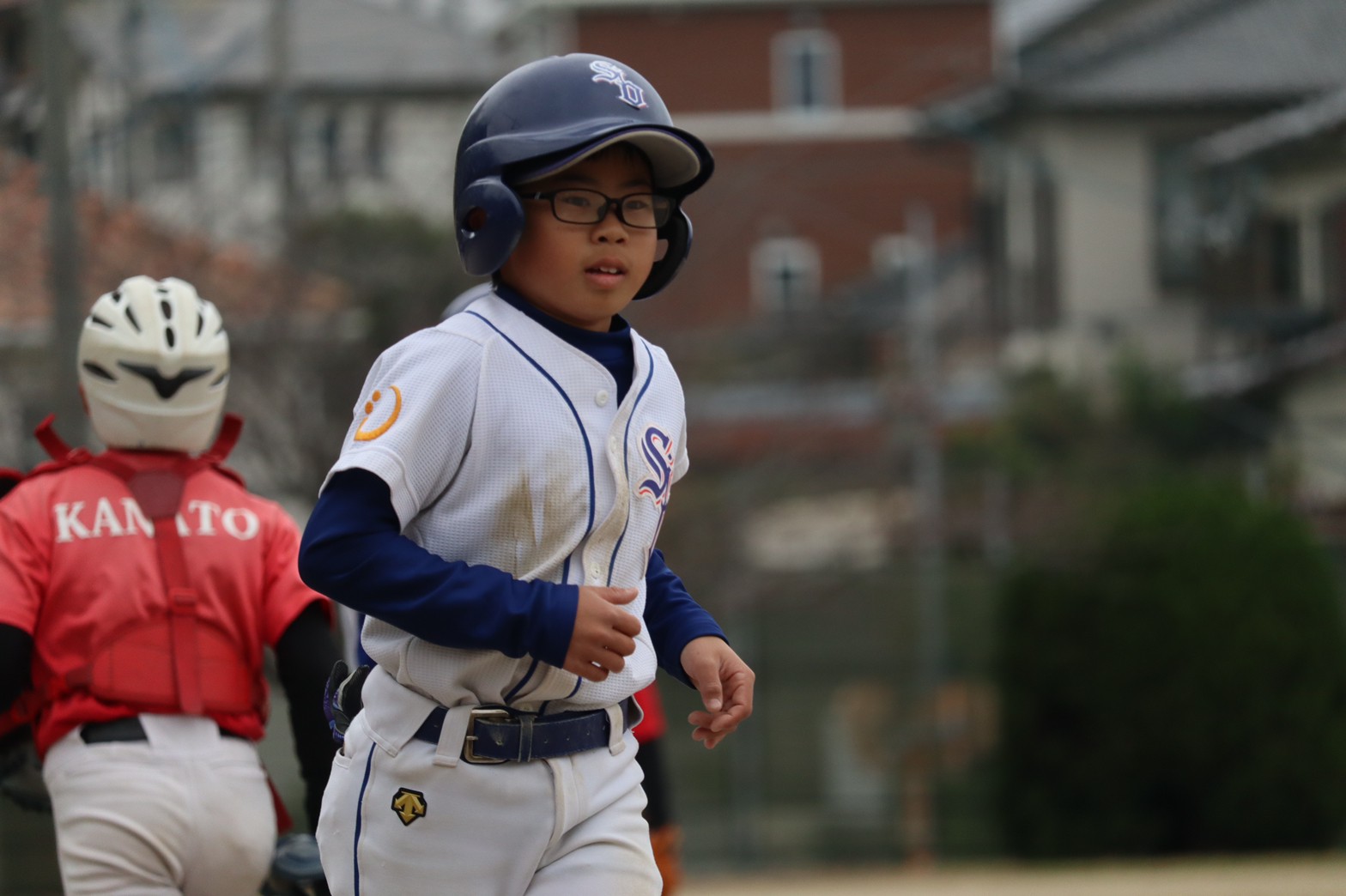 20221204 練習試合(金田ジュニアクラブ)_230809_216