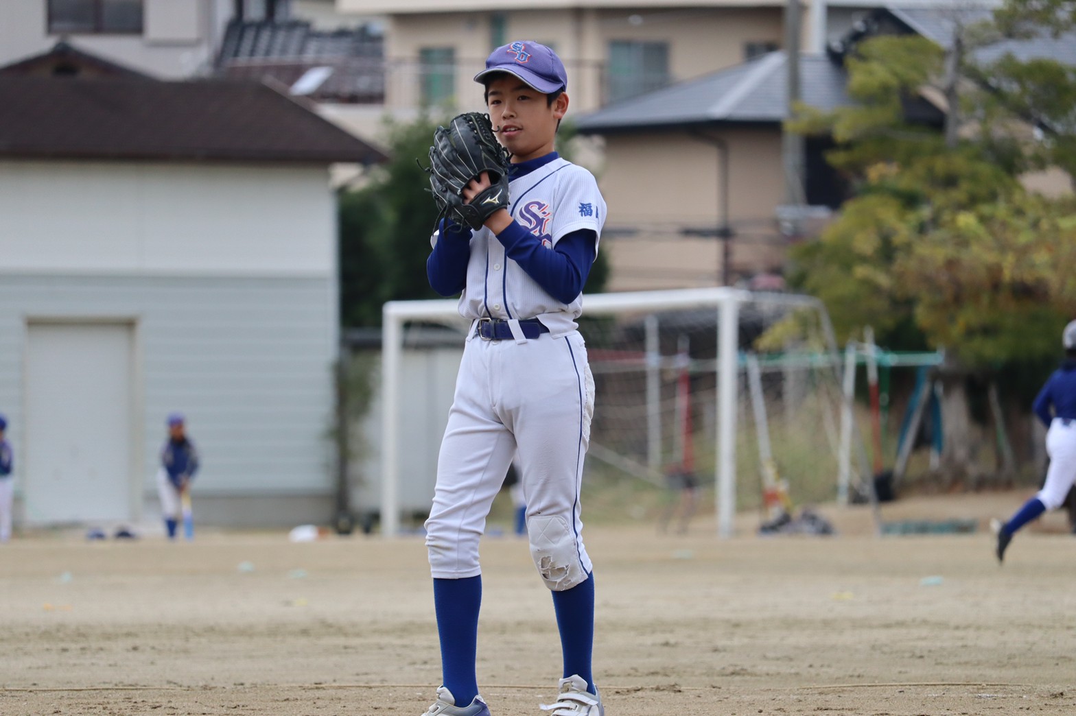 20221204 練習試合(金田ジュニアクラブ)_230809_233