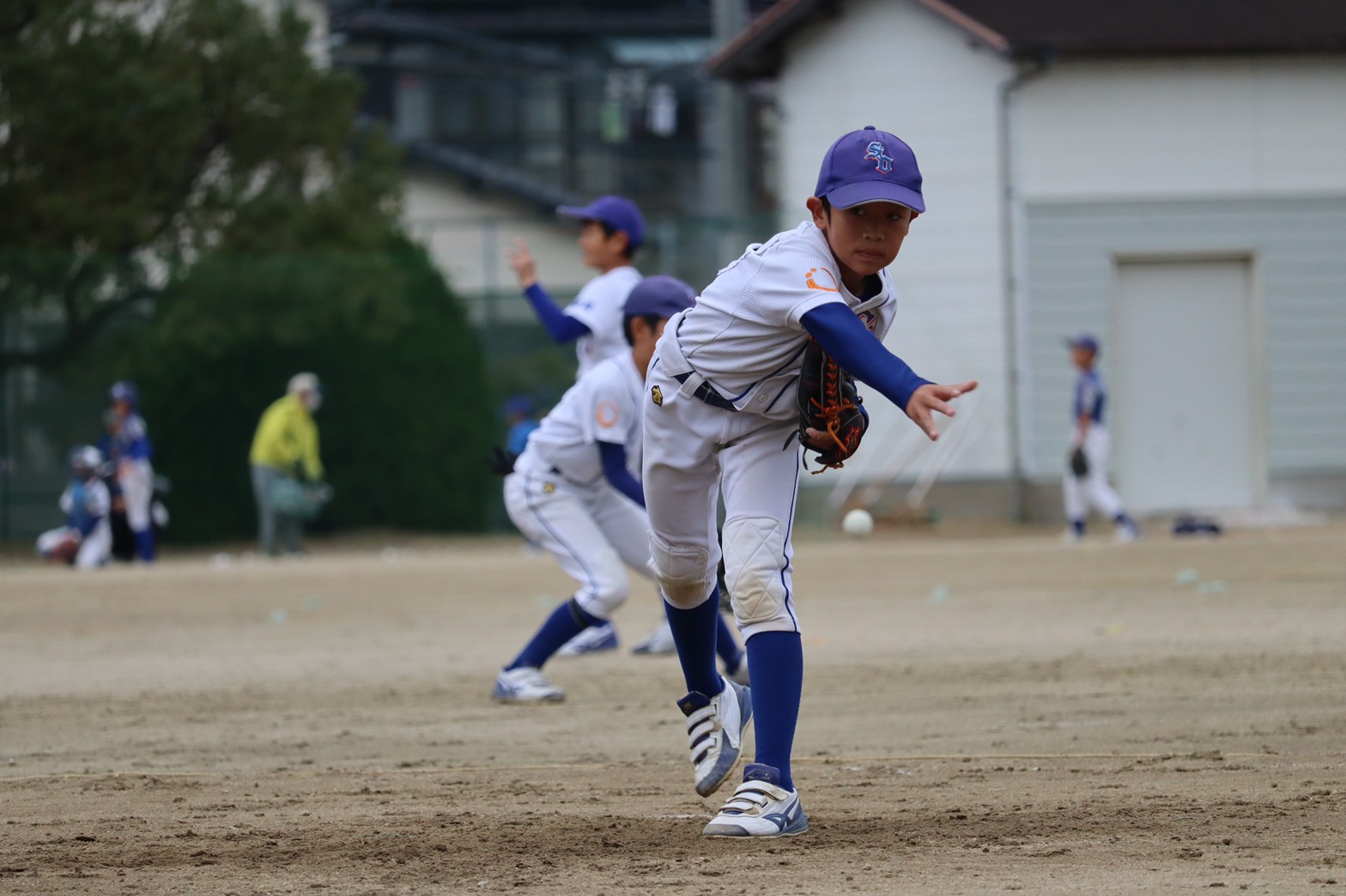 20221204 練習試合(金田ジュニアクラブ)_230809_239