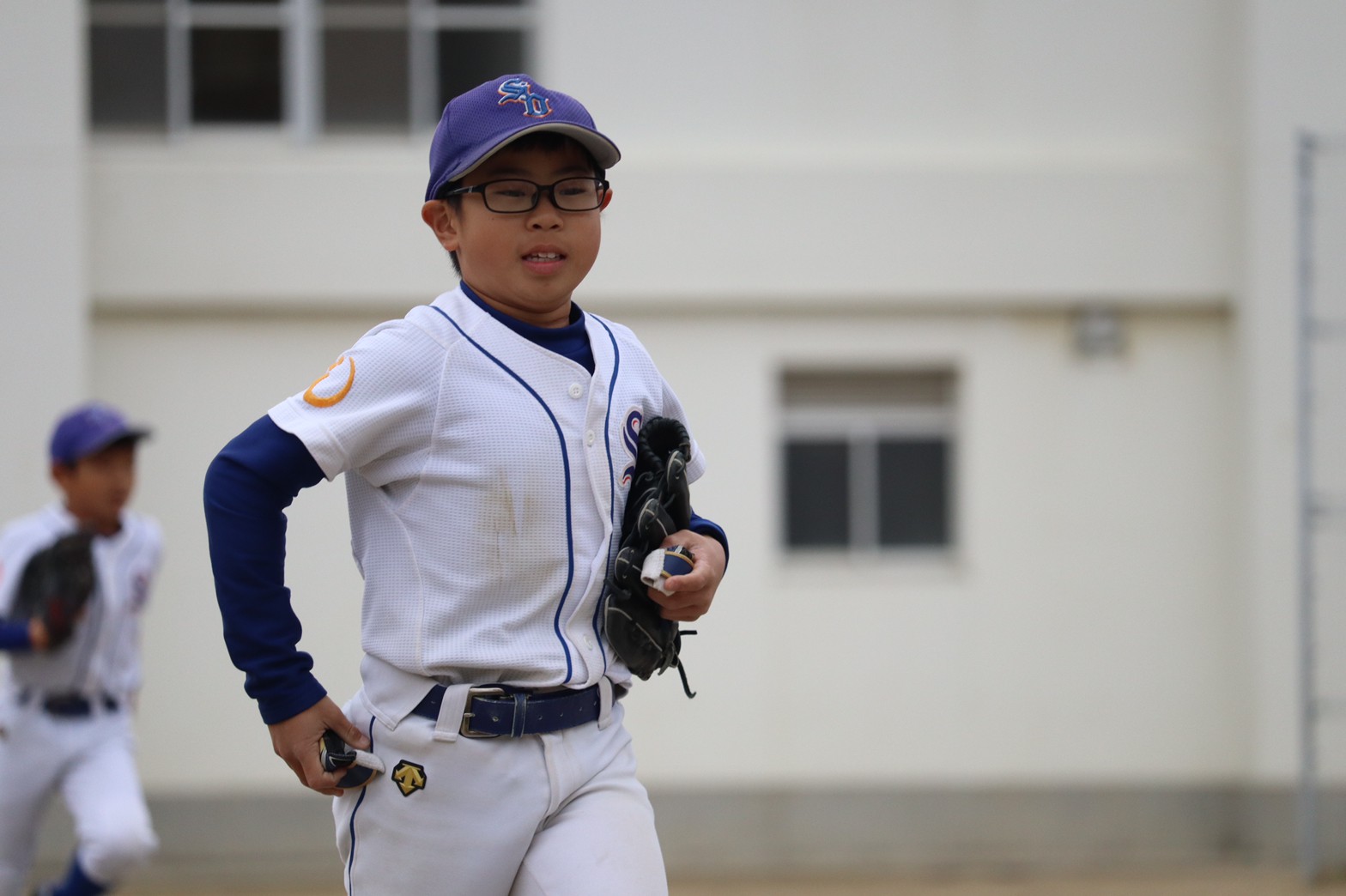 20221204 練習試合(金田ジュニアクラブ)_230809_243