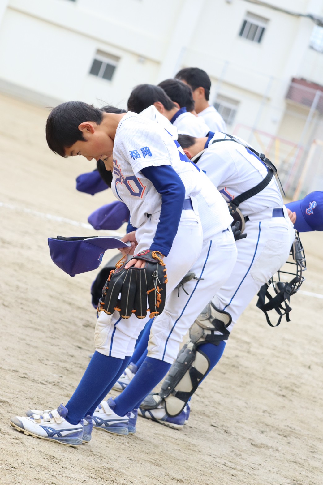 20221204 練習試合(金田ジュニアクラブ)_230809_253