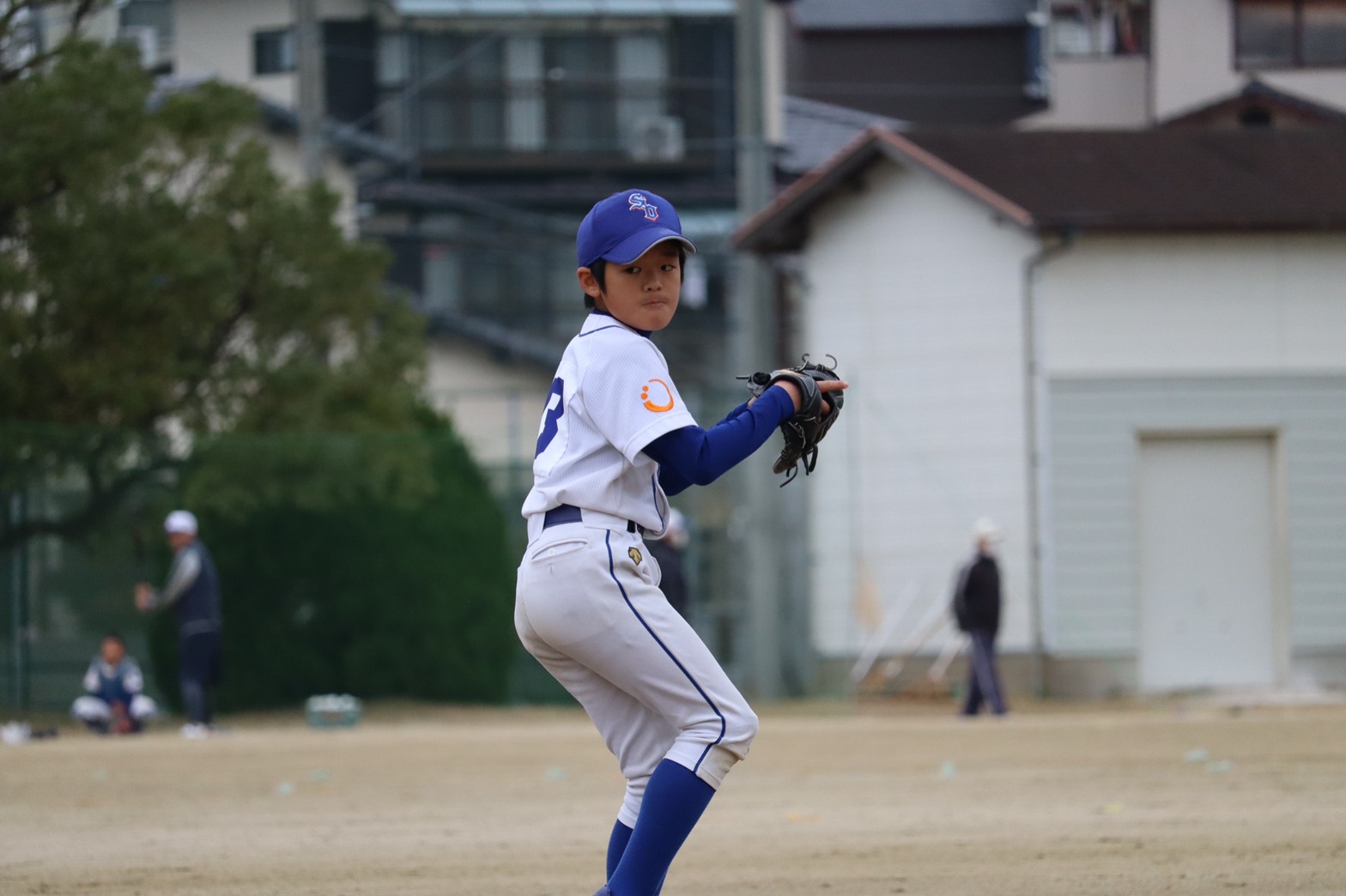 20221204 練習試合(金田ジュニアクラブ)_230809_262