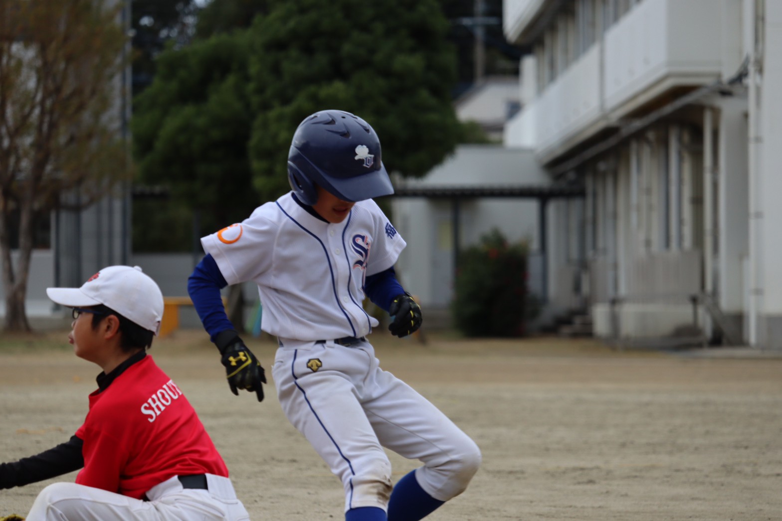 20221204 練習試合(金田ジュニアクラブ)_230809_48