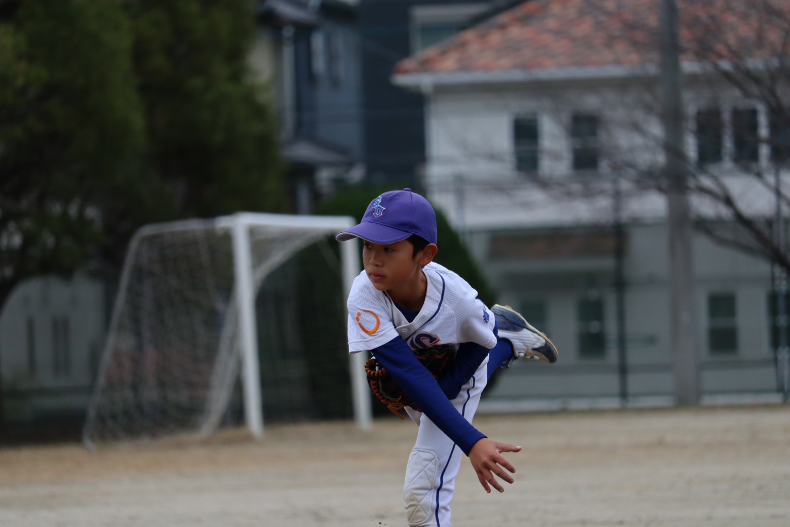 20221204 練習試合(金田ジュニアクラブ)_230809_81