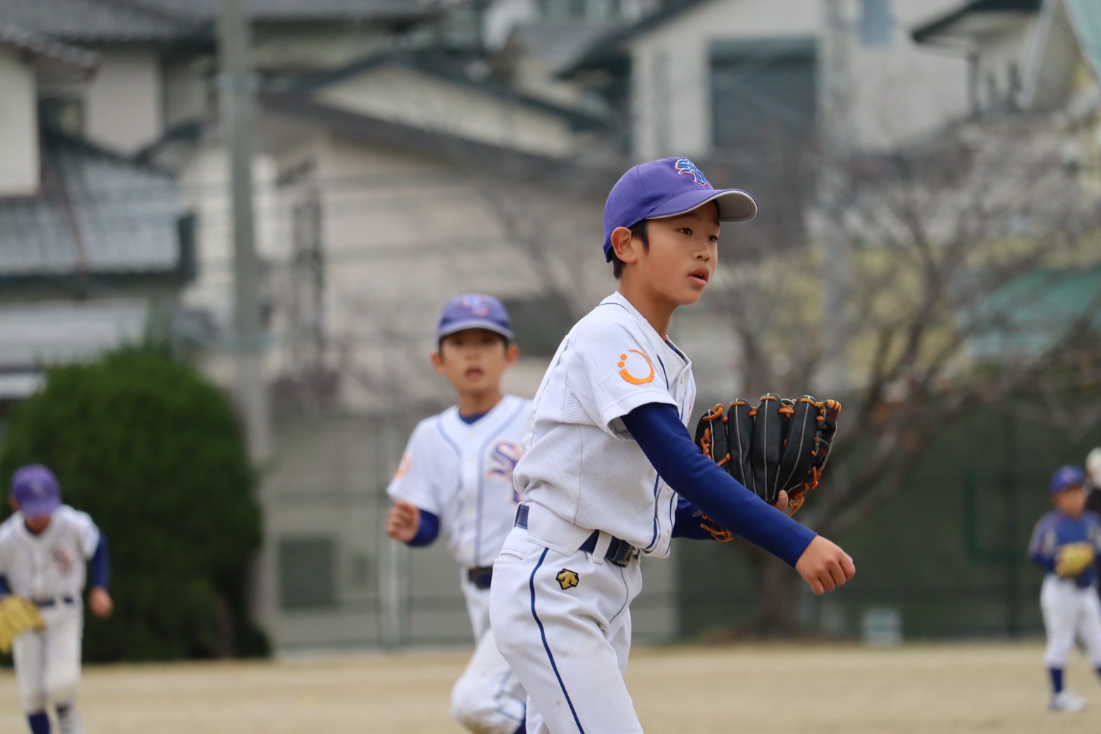 20221204 練習試合(金田ジュニアクラブ)_230809_84