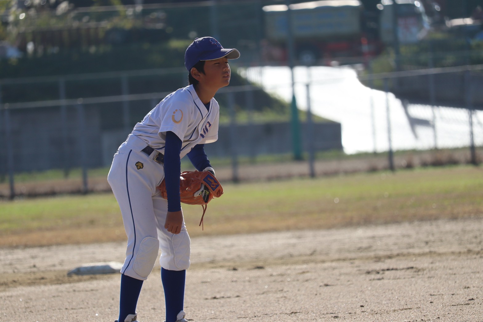 2022123 練習試合(若宮スターズ)_230809_2