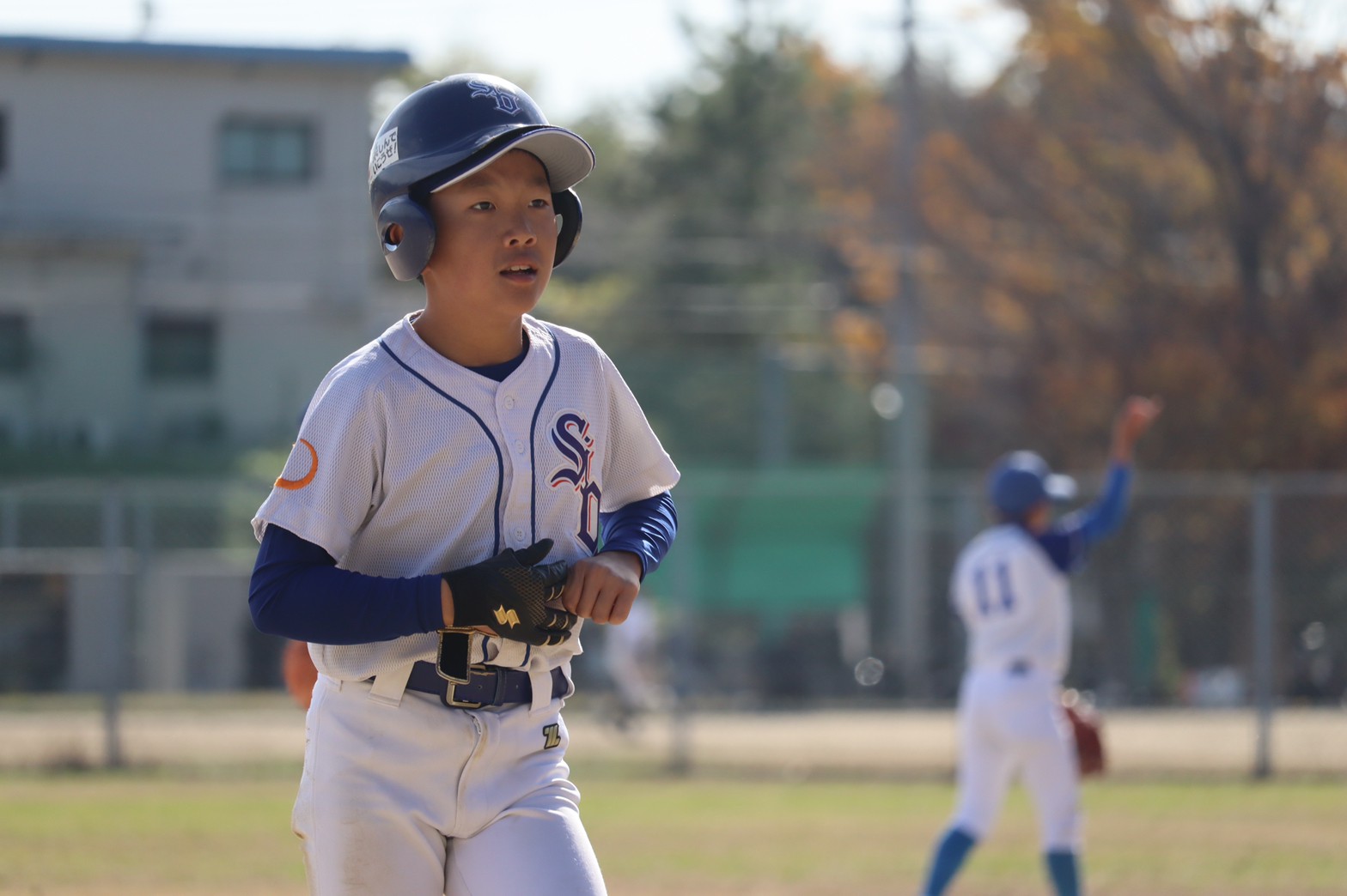 2022123 練習試合(若宮スターズ)_230809_30