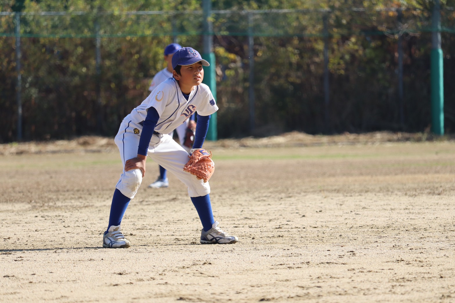 2022123 練習試合(若宮スターズ)_230809_45