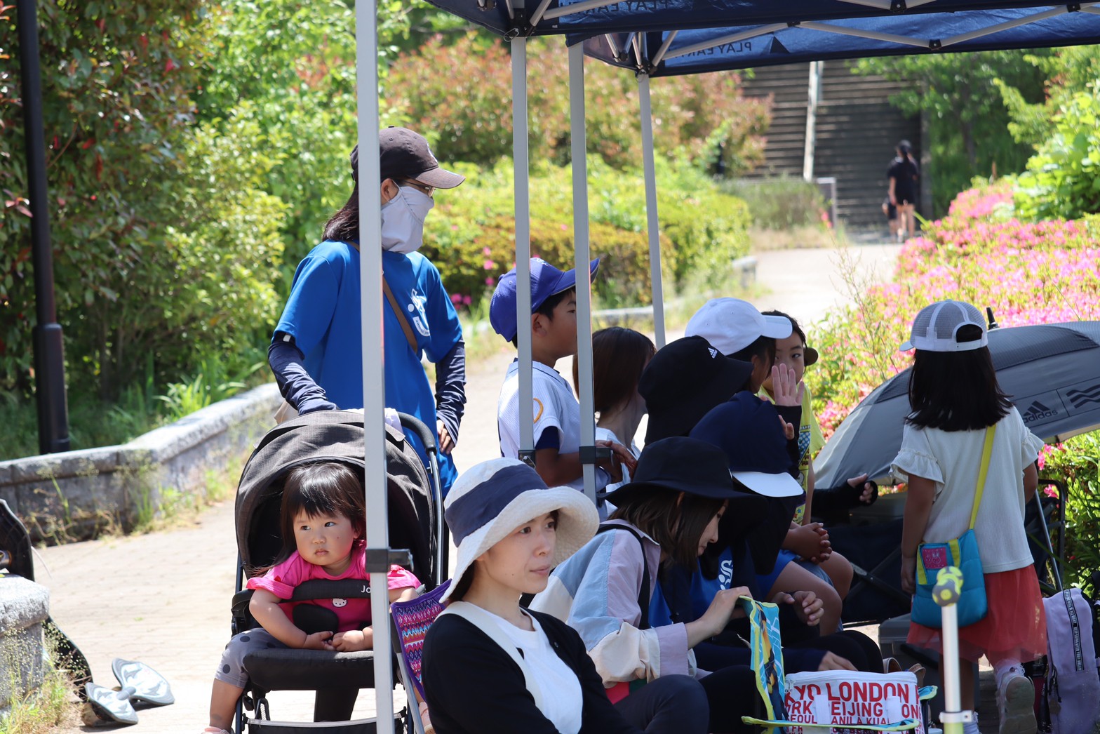 20230521 『県学童2日目』代表決定戦vs小野少年野球_230809_100