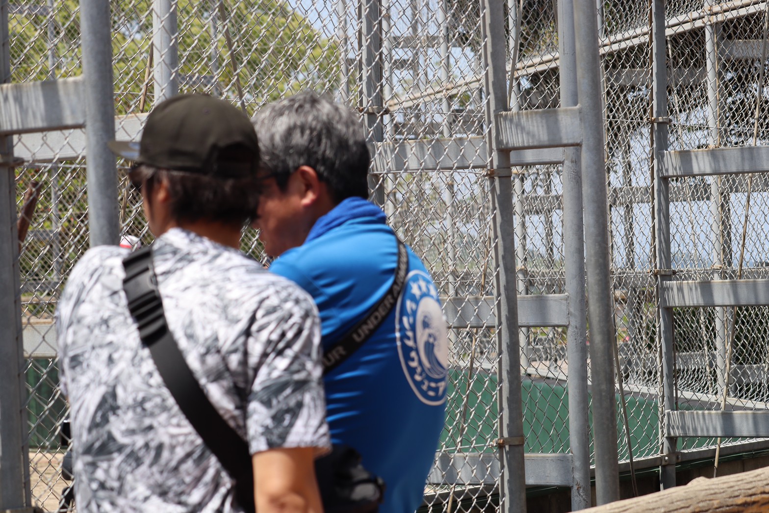 20230521 『県学童2日目』代表決定戦vs小野少年野球_230809_102