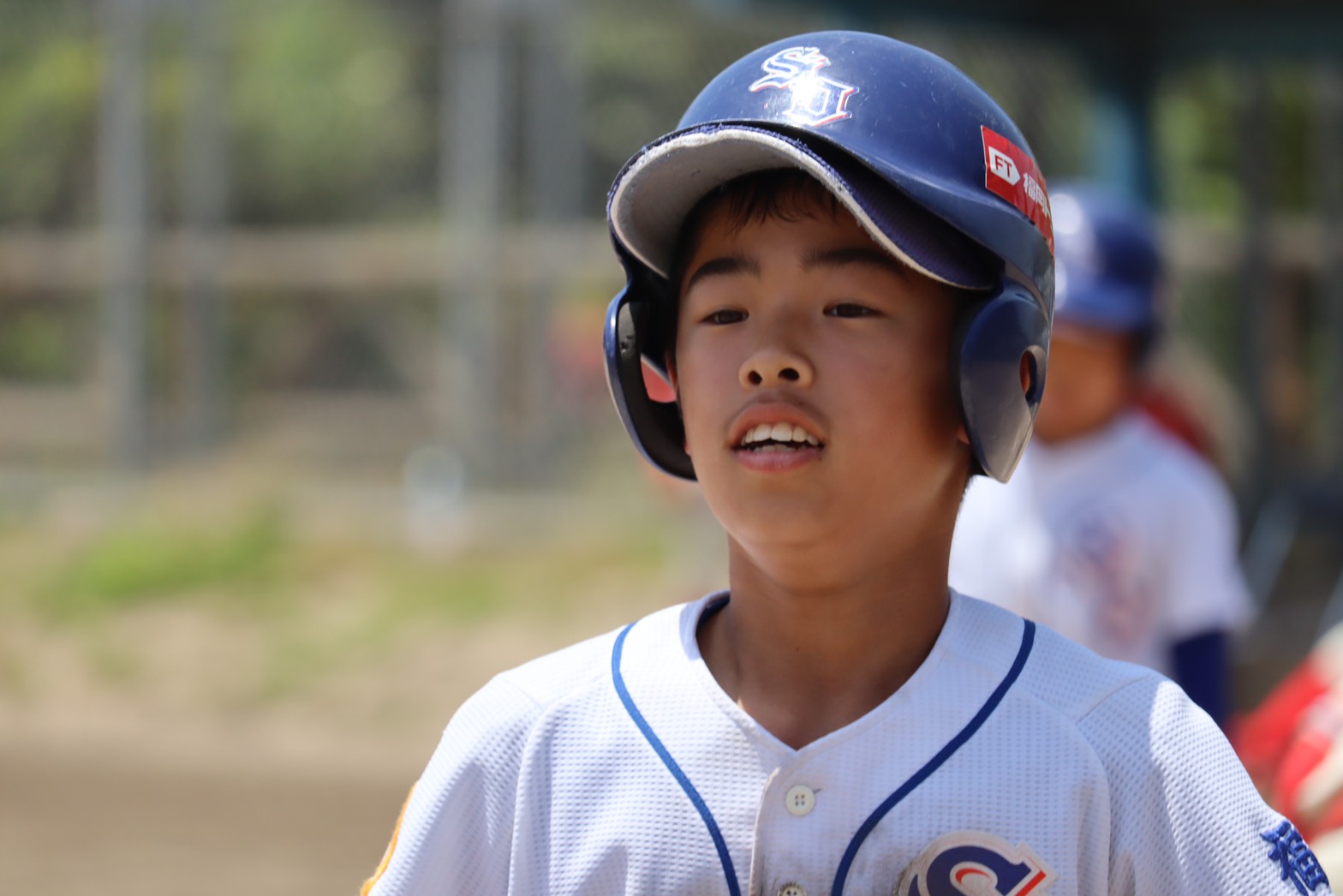 20230521 『県学童2日目』代表決定戦vs小野少年野球_230809_130