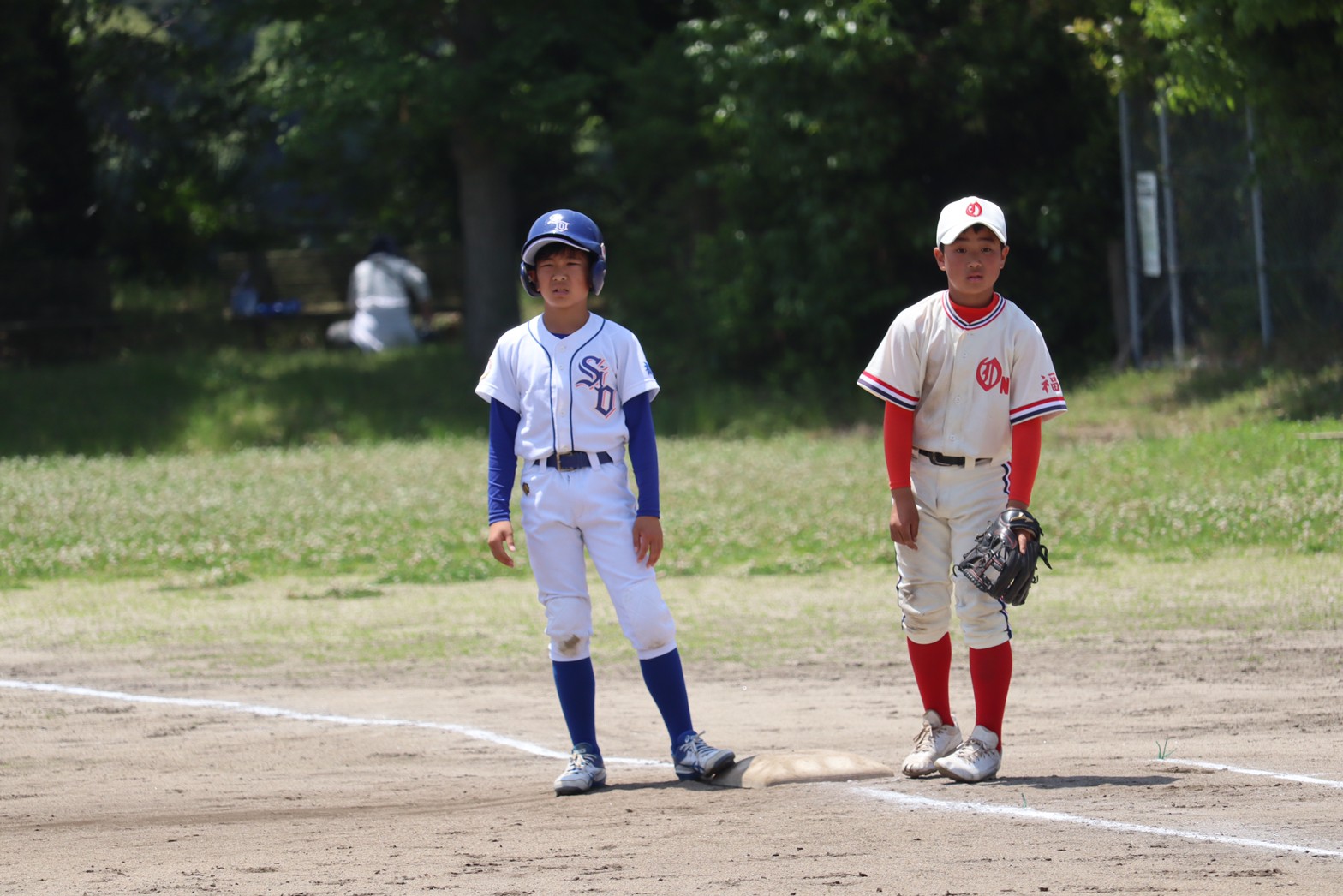 20230521 『県学童2日目』代表決定戦vs小野少年野球_230809_138