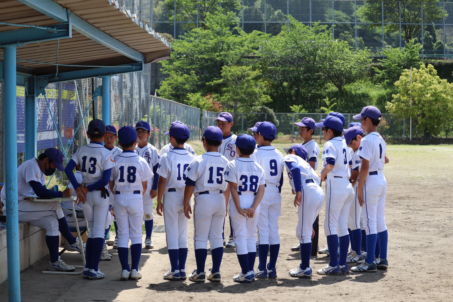 20230521 『県学童2日目』代表決定戦vs小野少年野球_230809_19