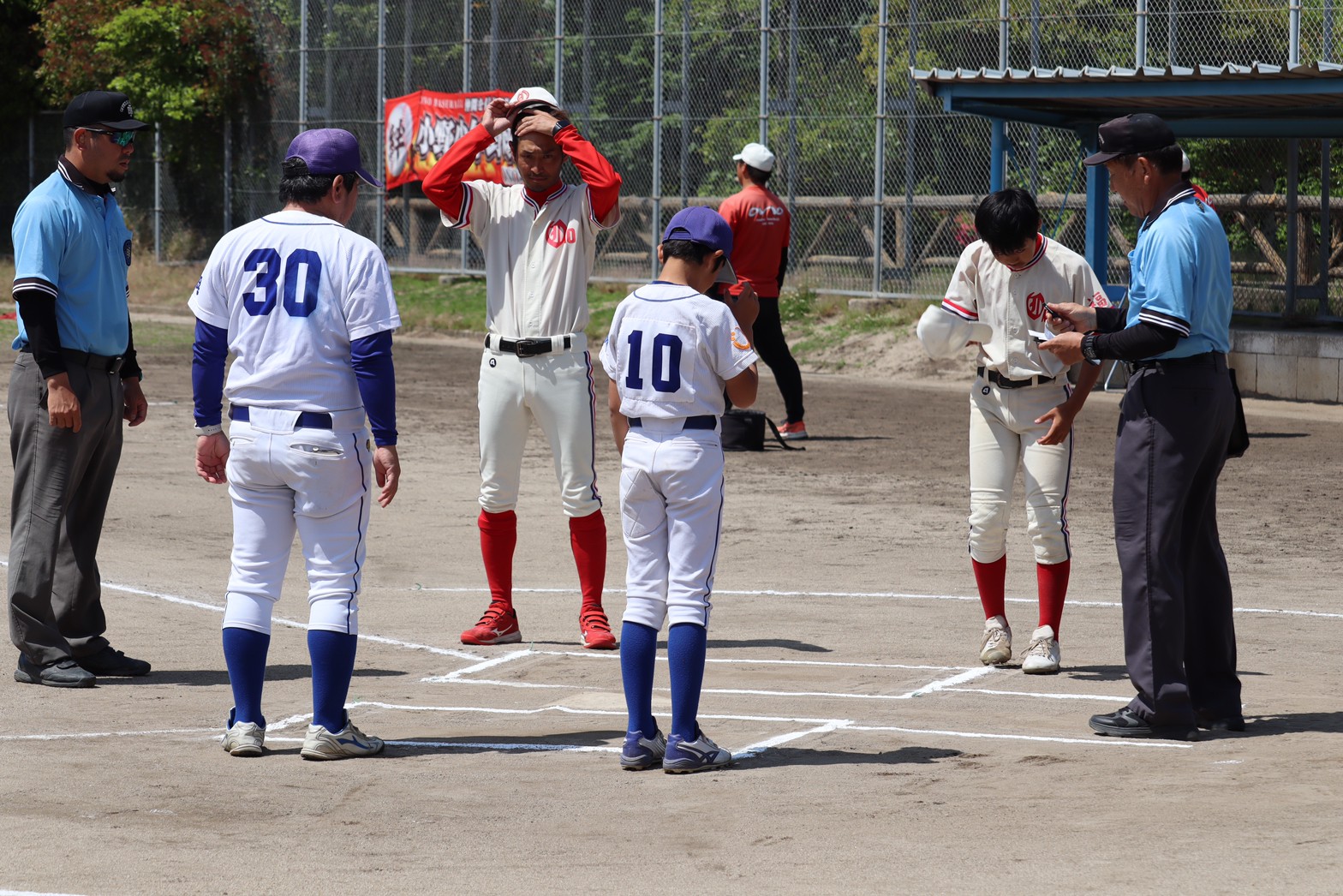 20230521 『県学童2日目』代表決定戦vs小野少年野球_230809_20