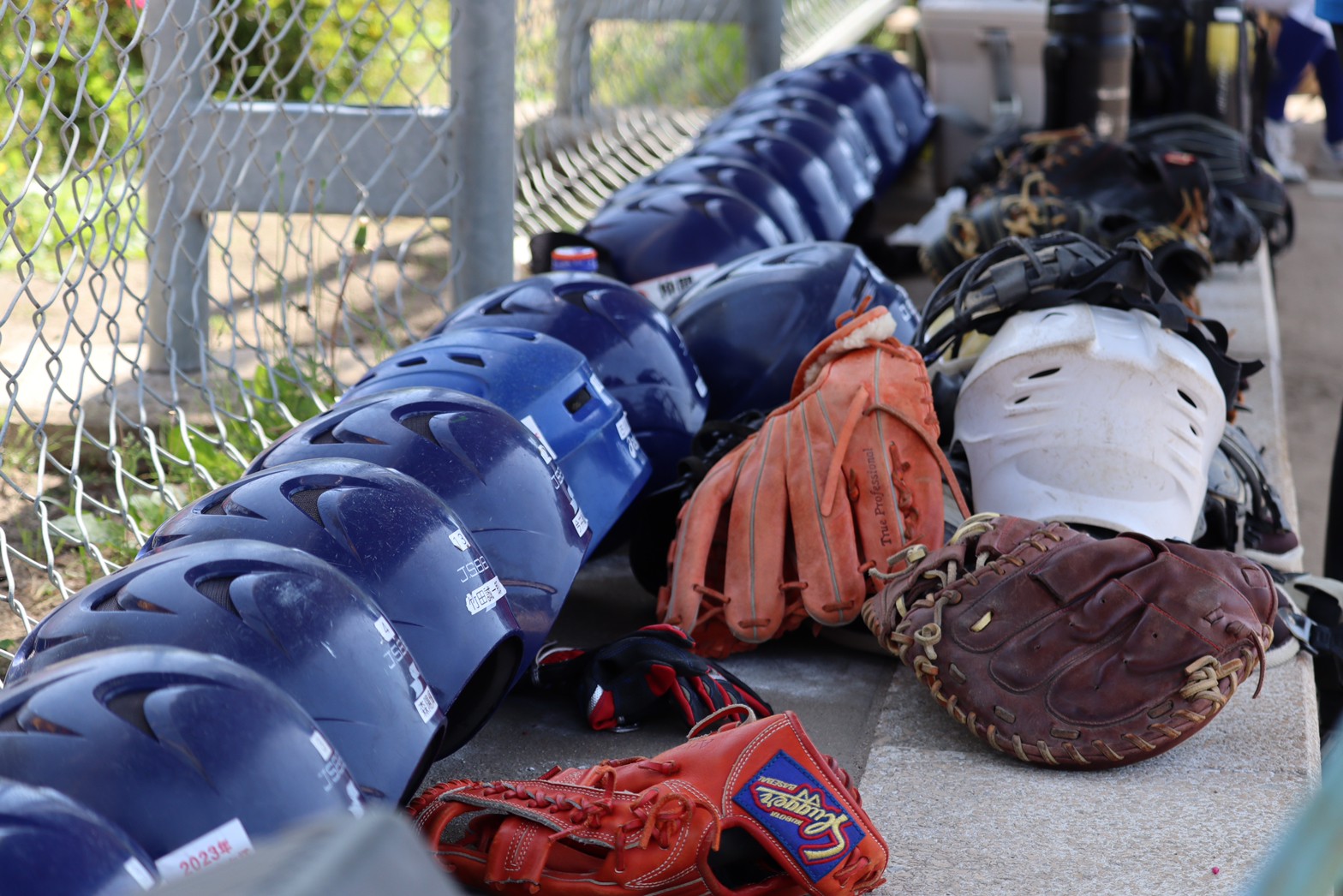 20230521 『県学童2日目』代表決定戦vs小野少年野球_230809_22