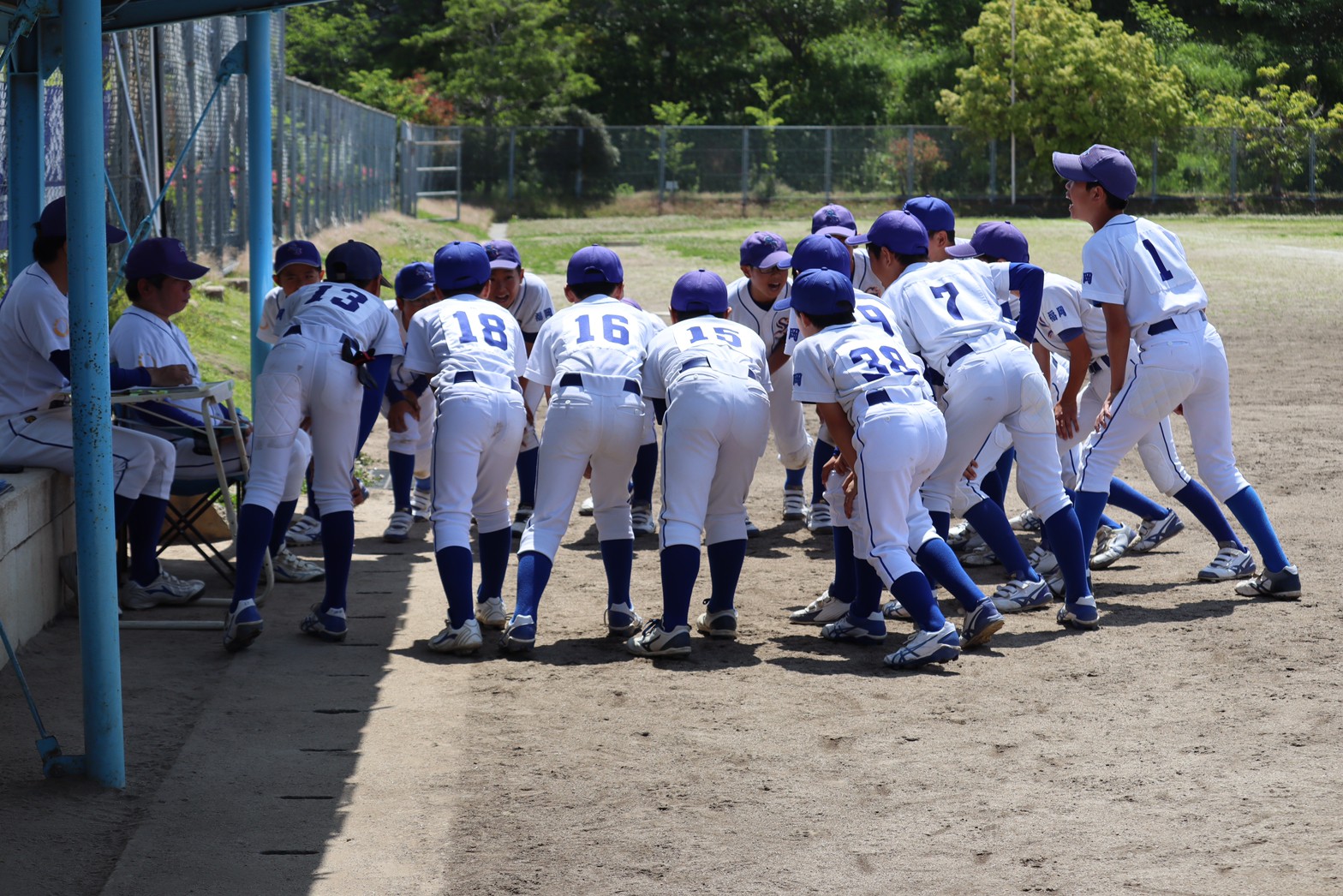20230521 『県学童2日目』代表決定戦vs小野少年野球_230809_24