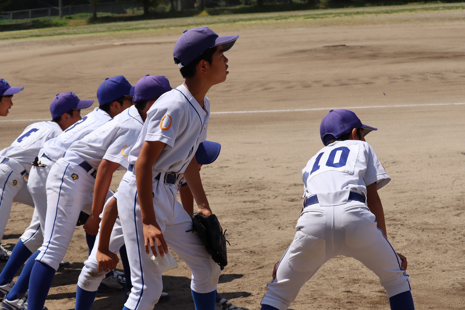 20230521 『県学童2日目』代表決定戦vs小野少年野球_230809_26