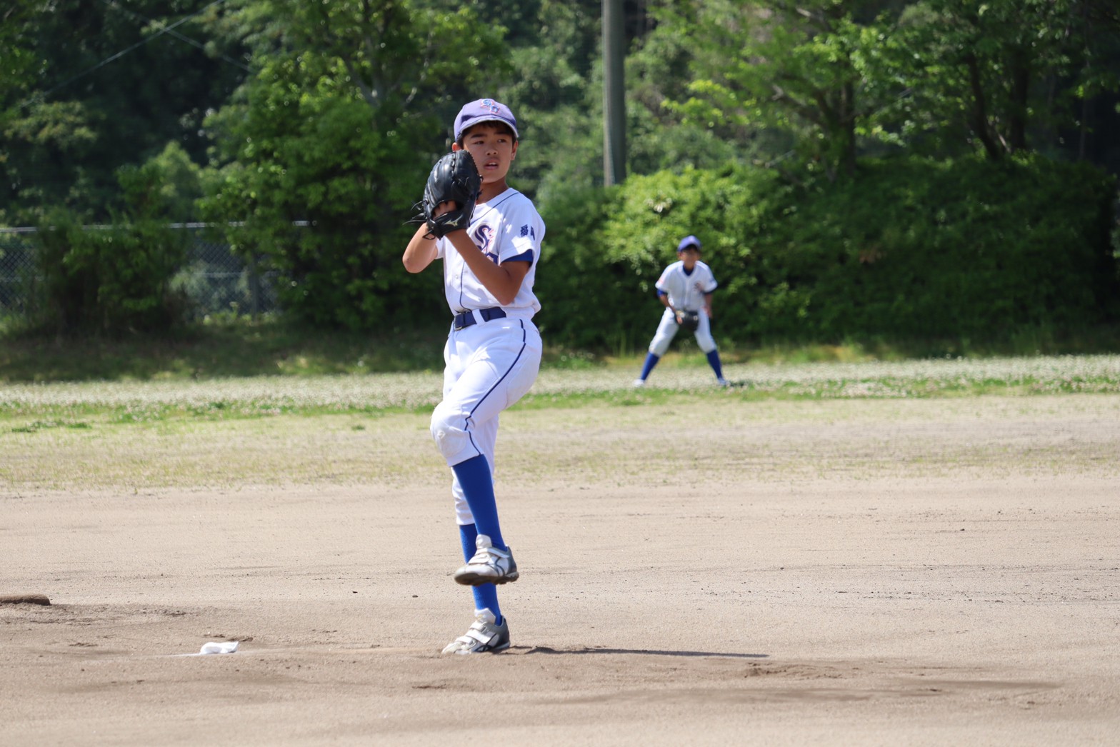 20230521 『県学童2日目』代表決定戦vs小野少年野球_230809_32