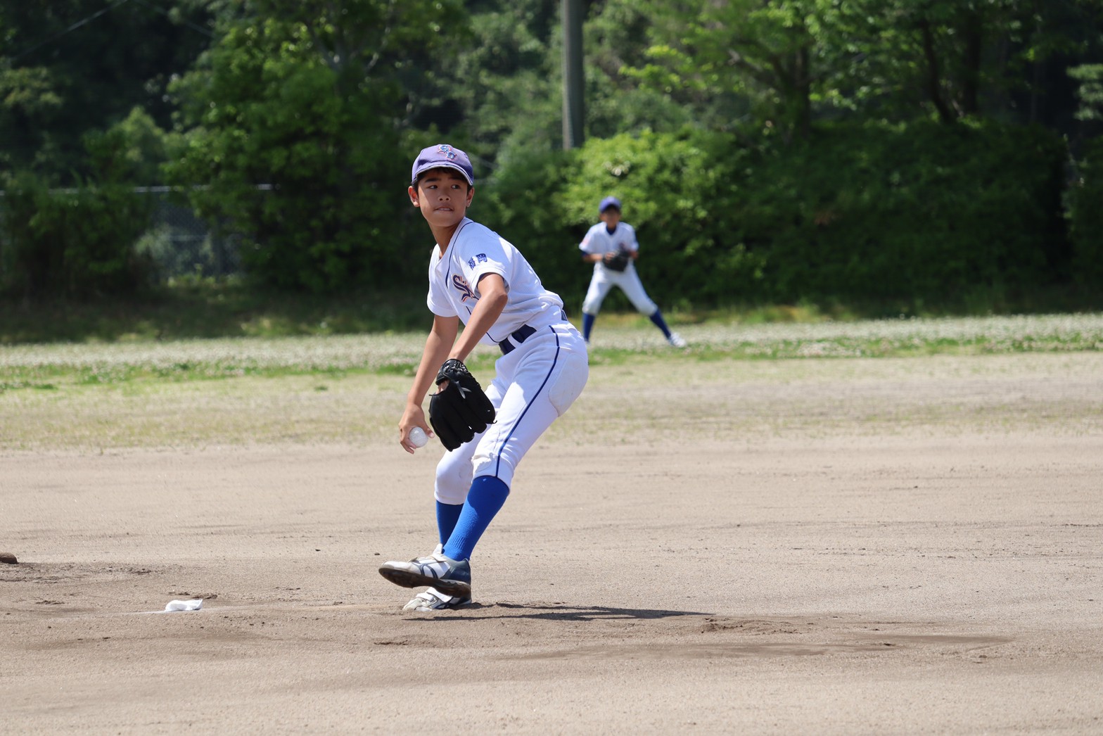 20230521 『県学童2日目』代表決定戦vs小野少年野球_230809_33