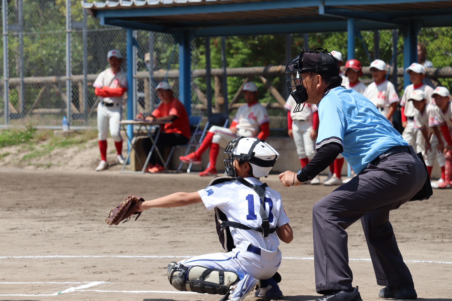 20230521 『県学童2日目』代表決定戦vs小野少年野球_230809_39