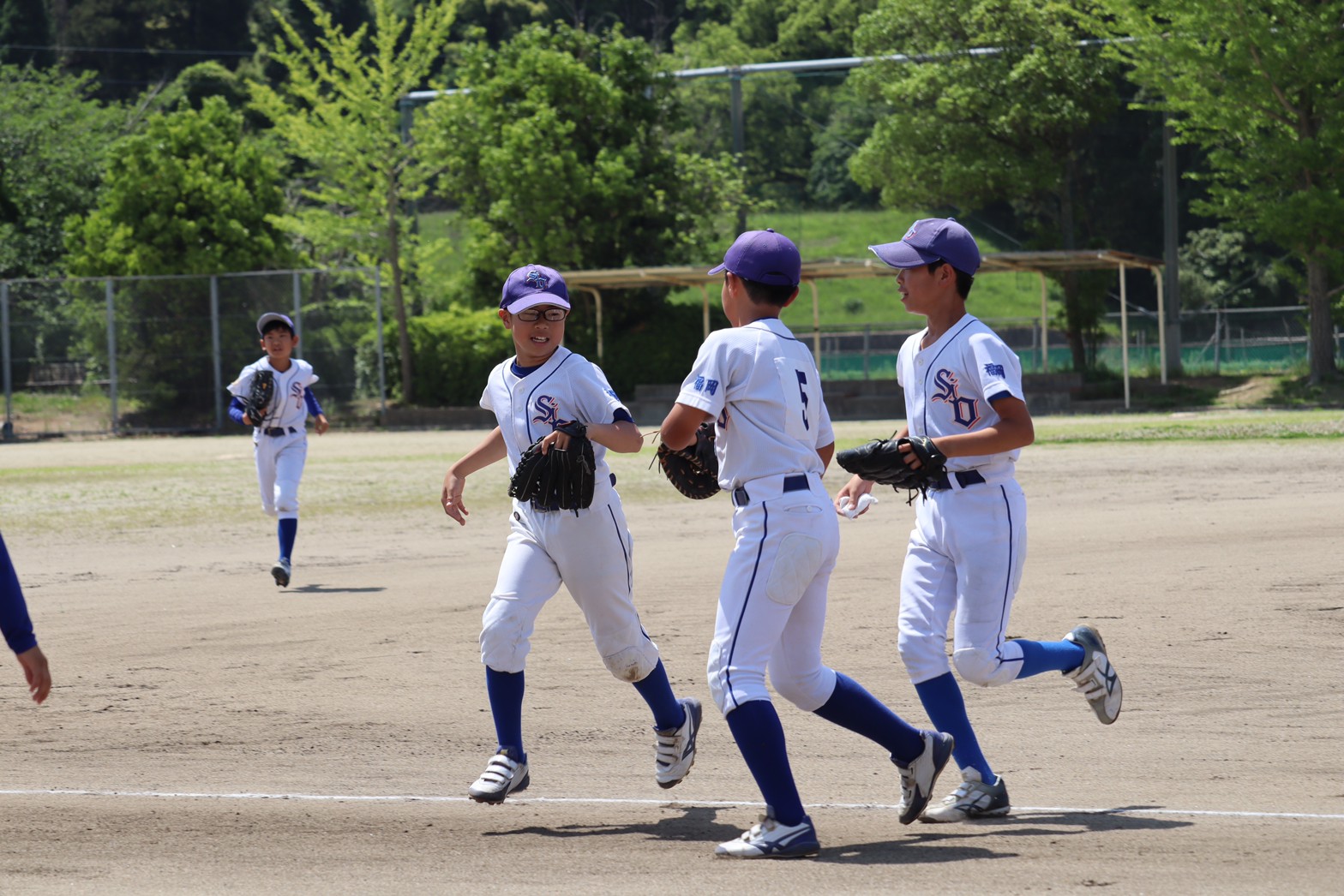 20230521 『県学童2日目』代表決定戦vs小野少年野球_230809_42