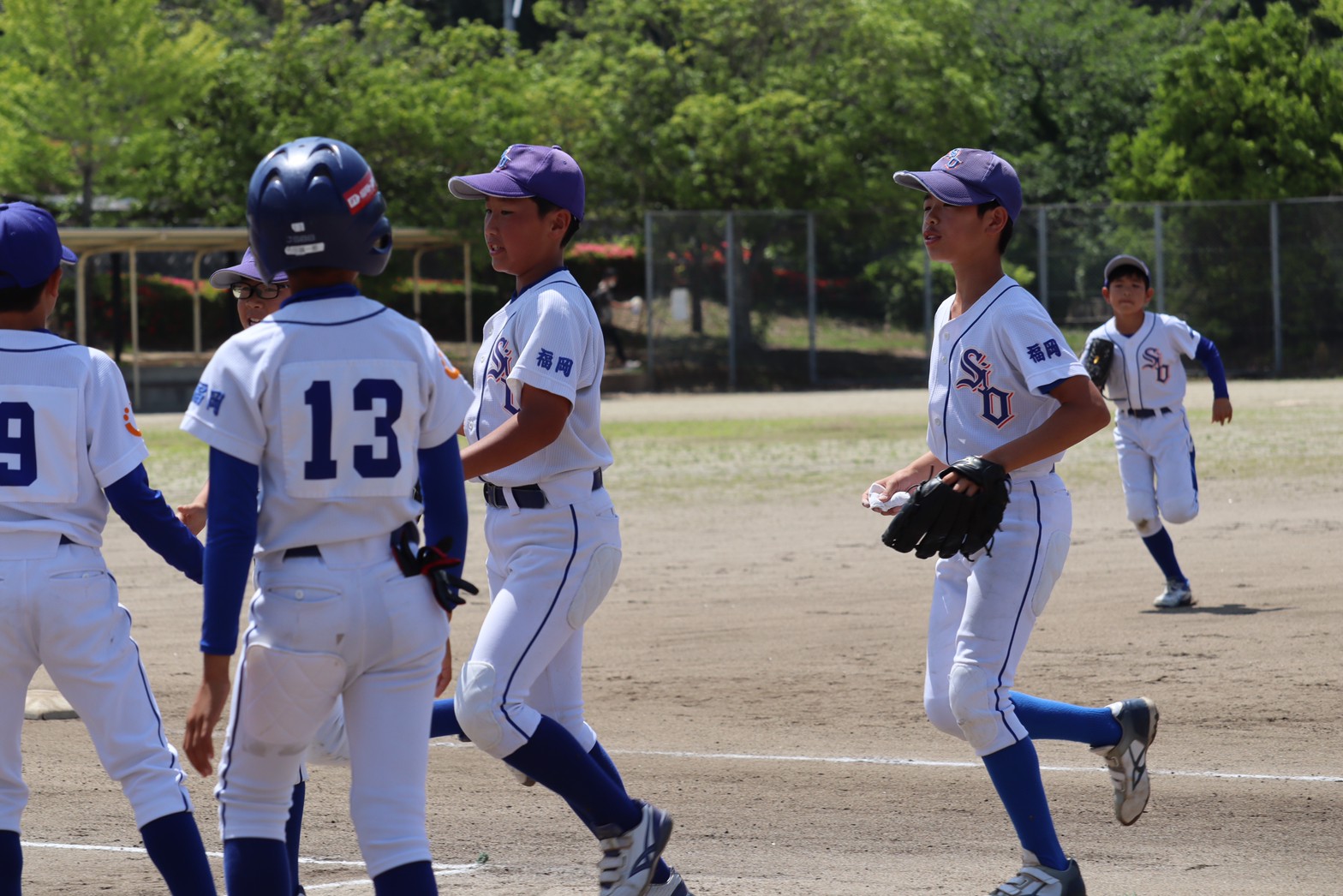 20230521 『県学童2日目』代表決定戦vs小野少年野球_230809_43