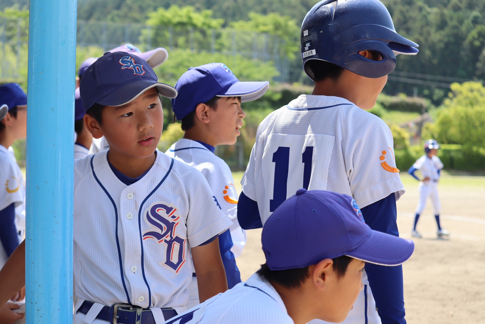 20230521 『県学童2日目』代表決定戦vs小野少年野球_230809_45