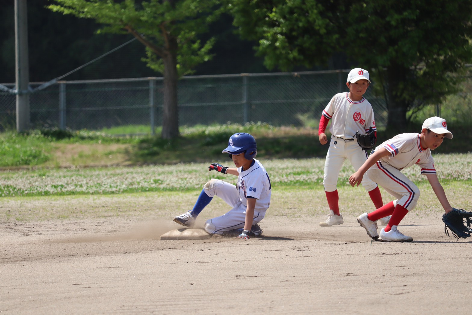 20230521 『県学童2日目』代表決定戦vs小野少年野球_230809_48