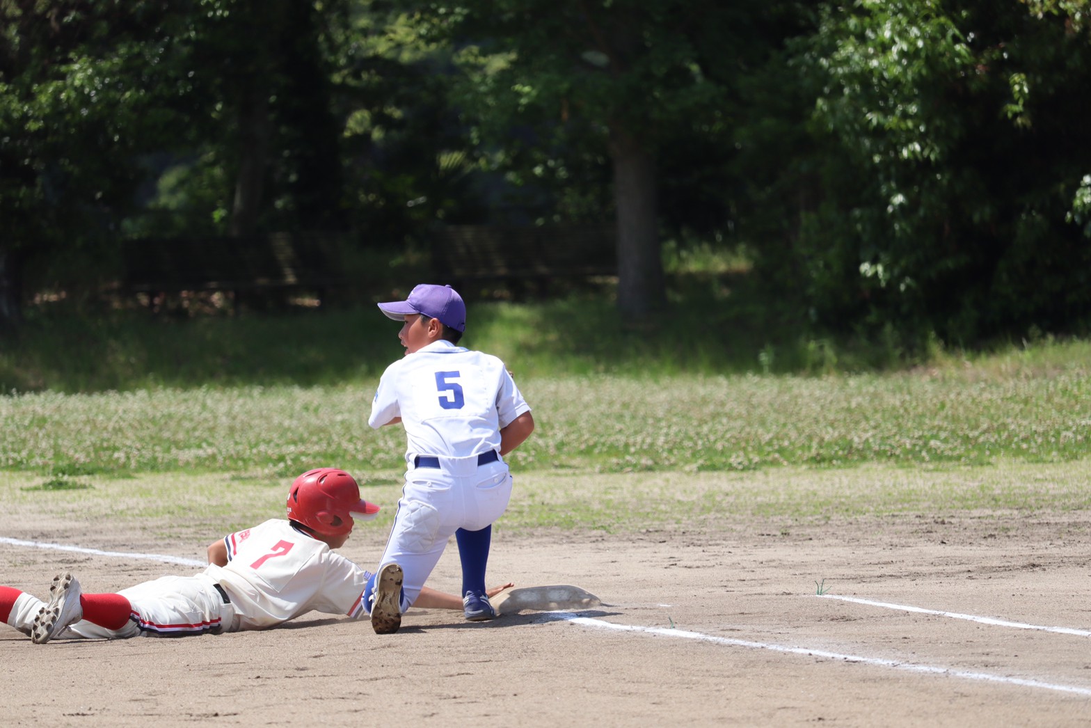 20230521 『県学童2日目』代表決定戦vs小野少年野球_230809_61