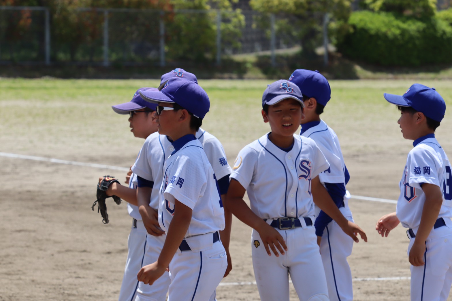 20230521 『県学童2日目』代表決定戦vs小野少年野球_230809_68