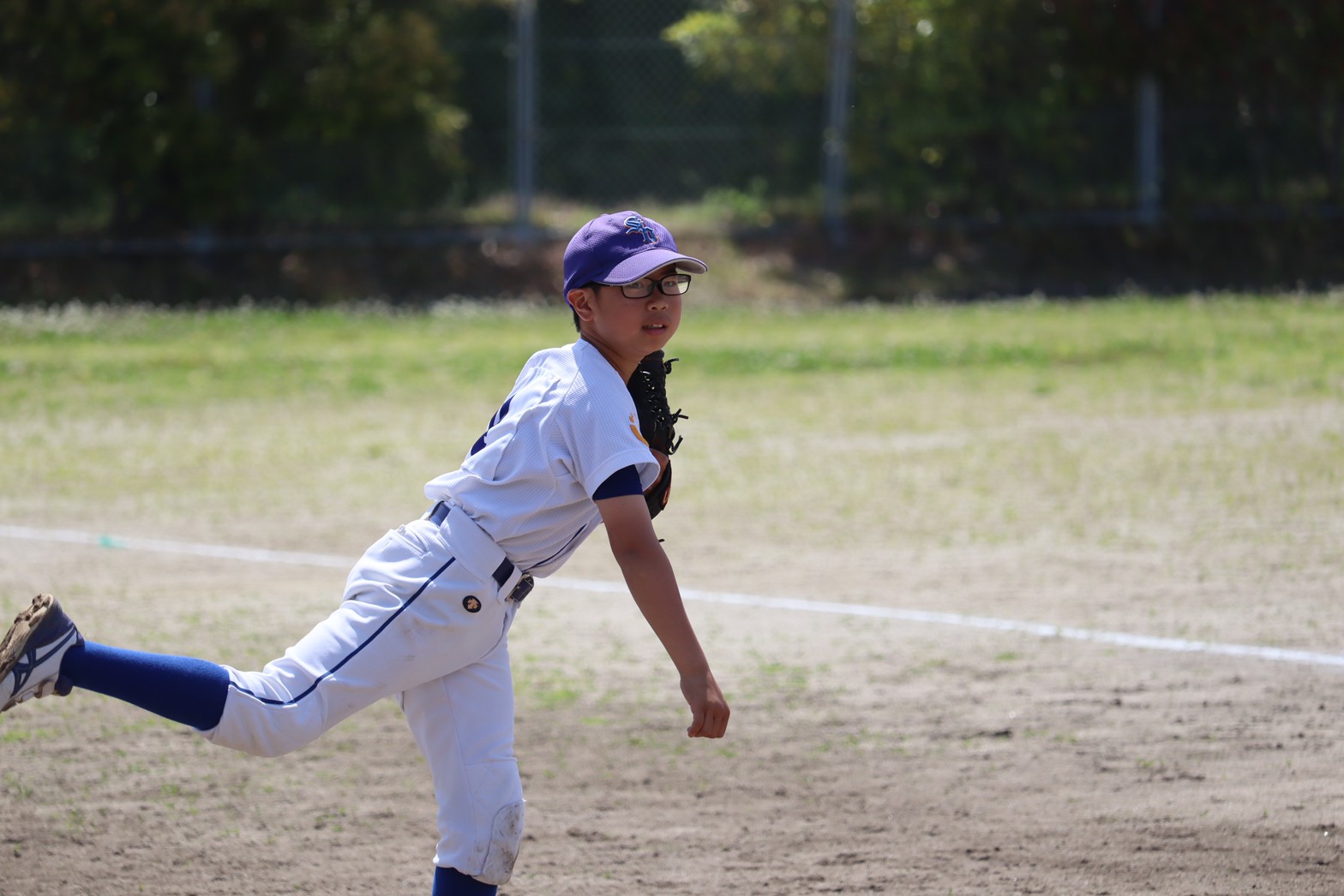 20230521 『県学童2日目』代表決定戦vs小野少年野球_230809_7