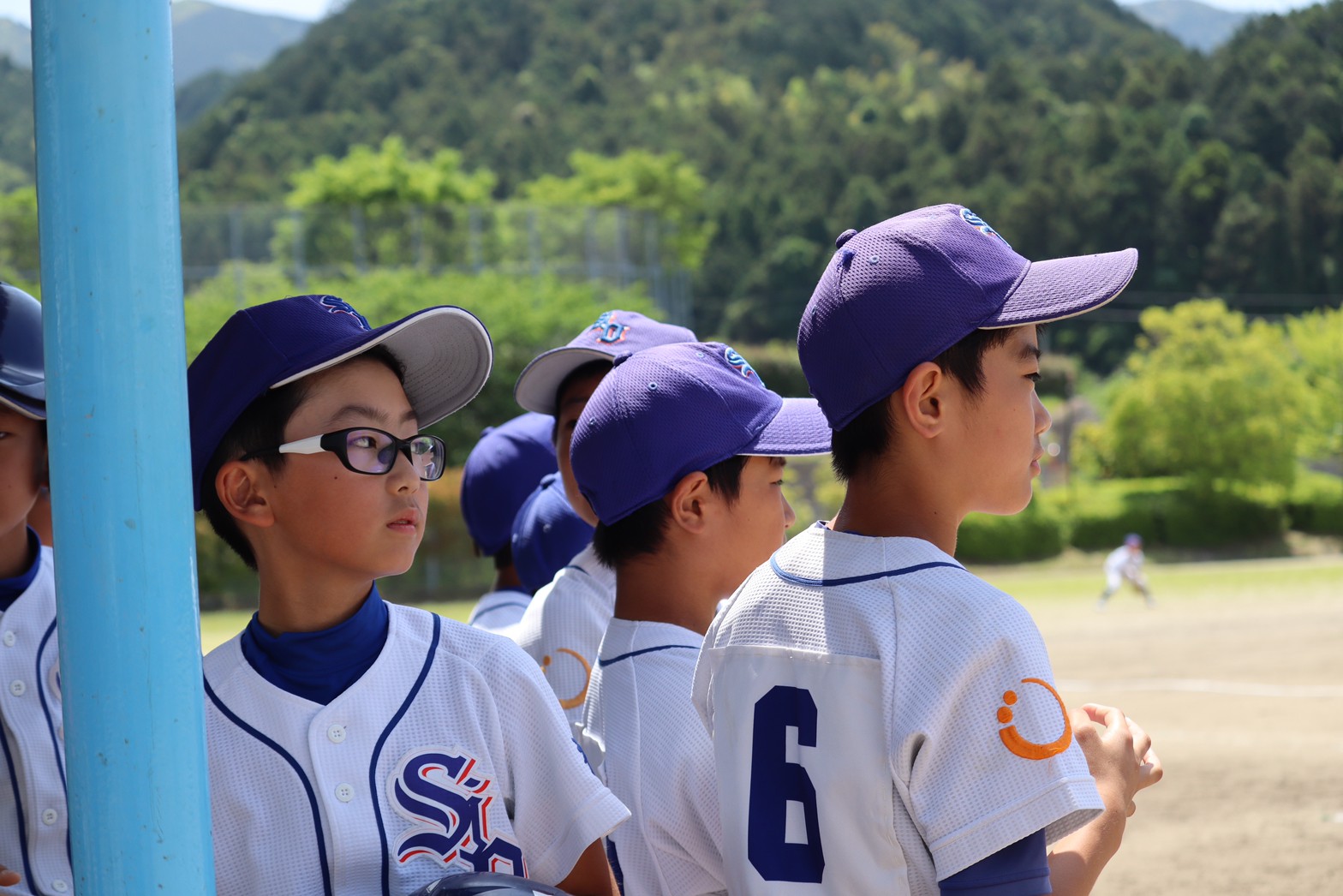 20230521 『県学童2日目』代表決定戦vs小野少年野球_230809_79