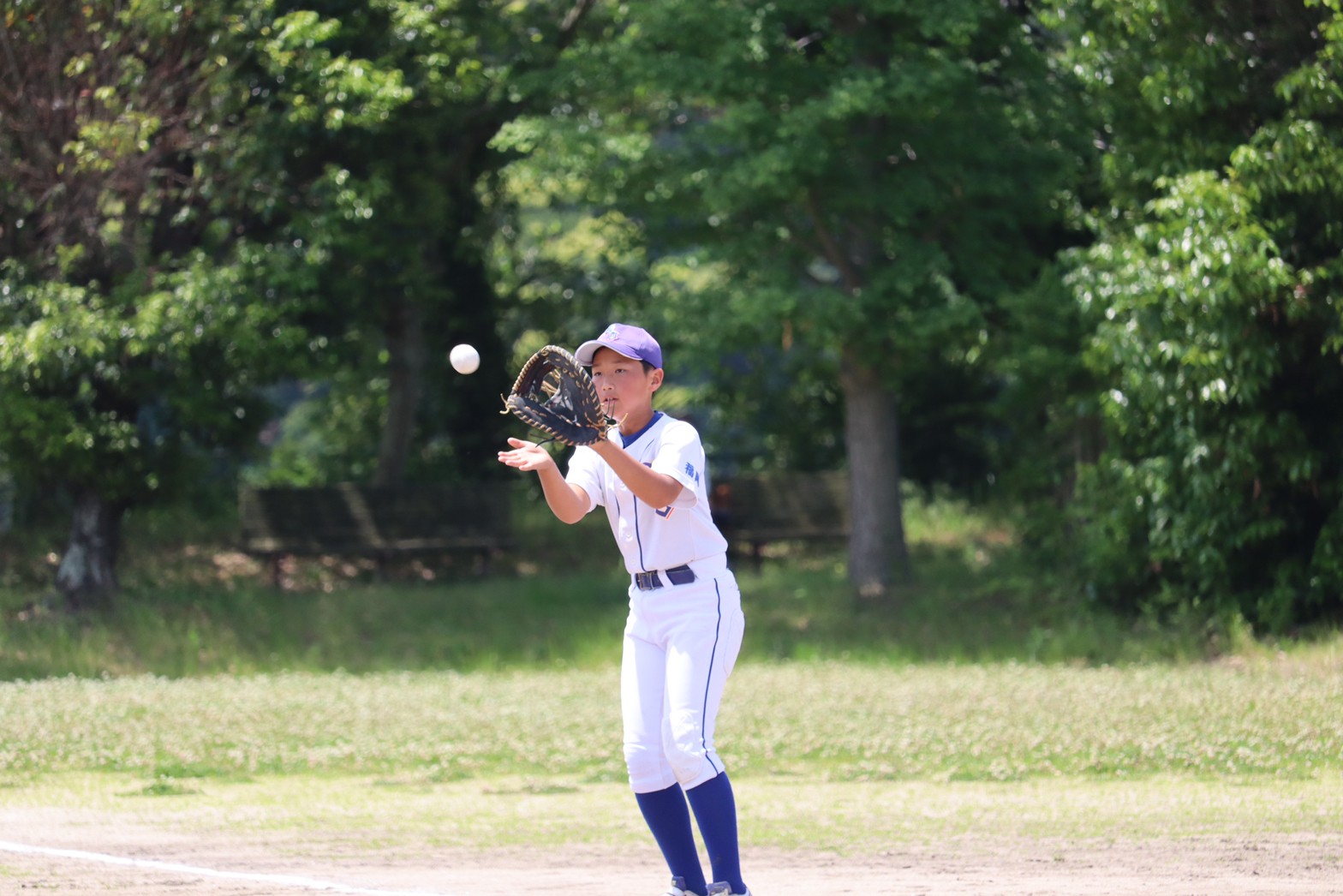 20230521 『県学童2日目』代表決定戦vs小野少年野球_230809_80