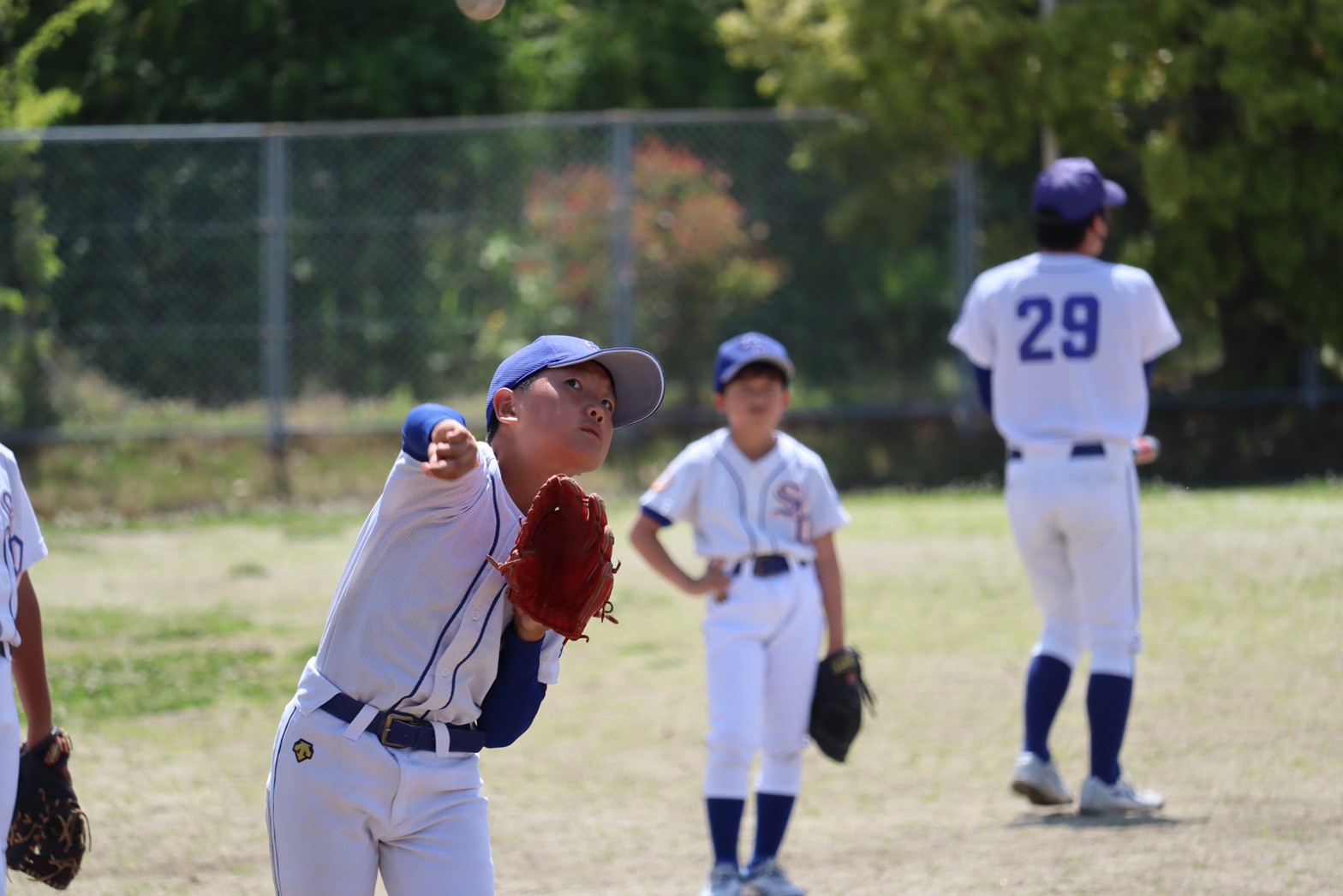 20230521 『県学童2日目』代表決定戦vs小野少年野球_230809_9