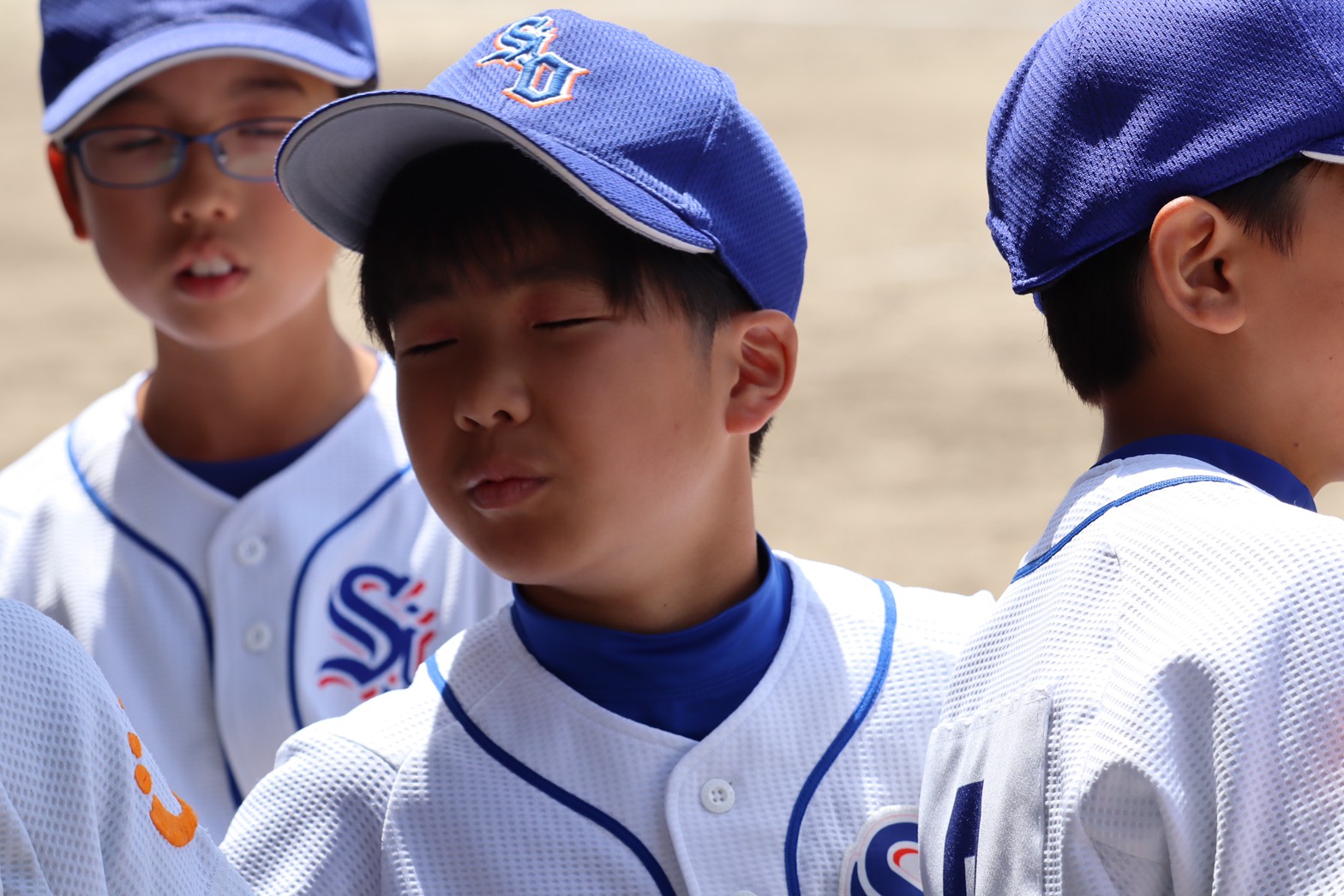 20230521 『県学童2日目』代表決定戦vs小野少年野球_230809_92