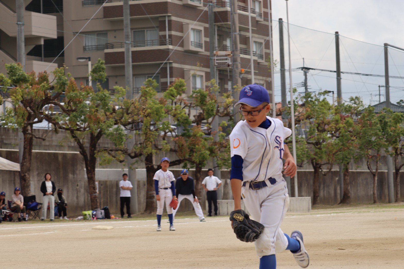 20230528 『練習試合』vs香椎スカイ_230809_33