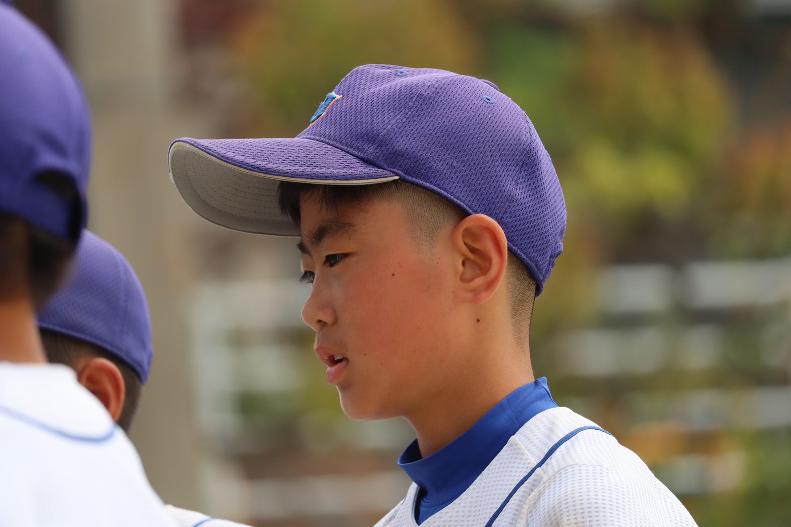 20230528 『練習試合』vs香椎スカイ_230809_44