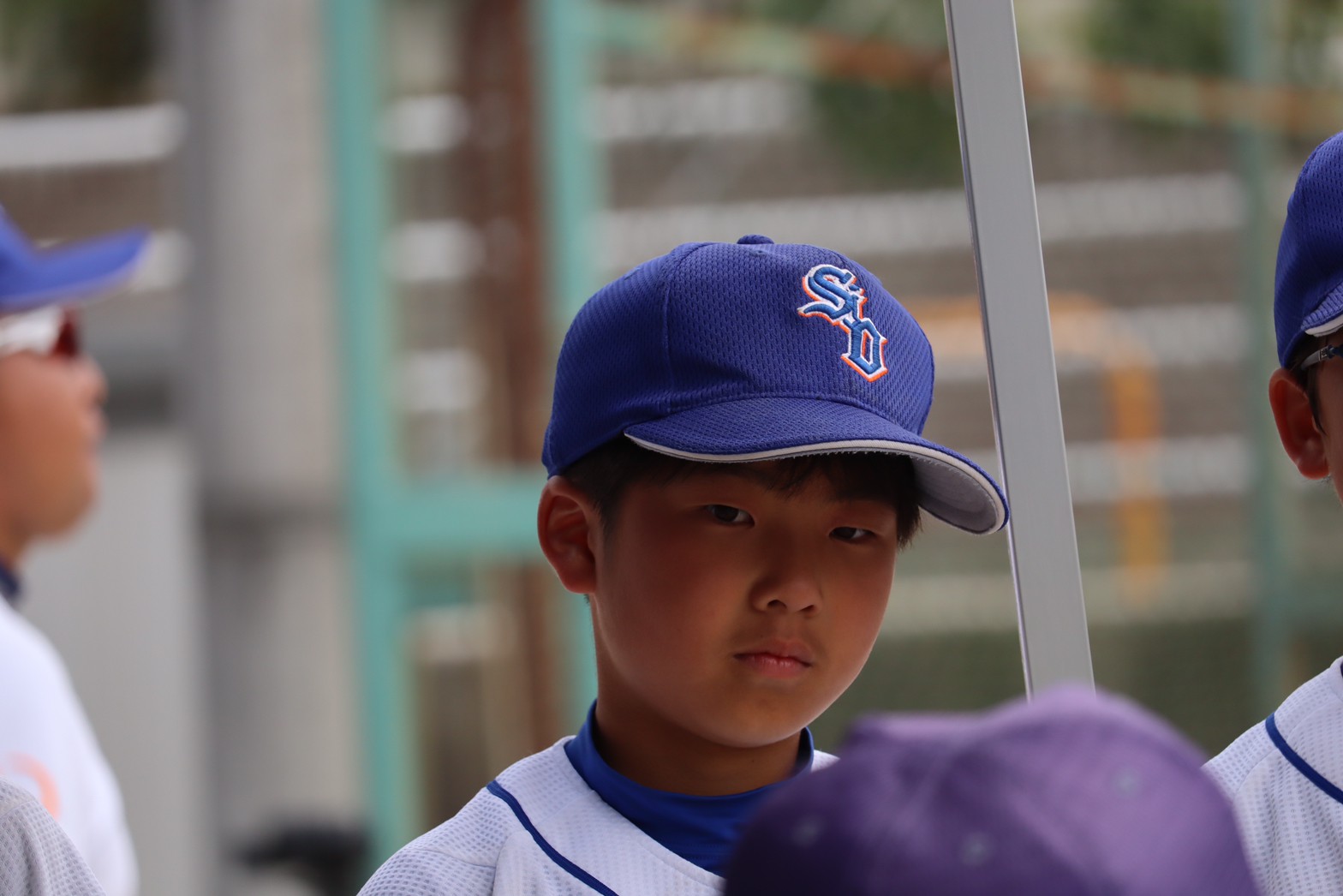 20230528 『練習試合』vs香椎スカイ_230809_48