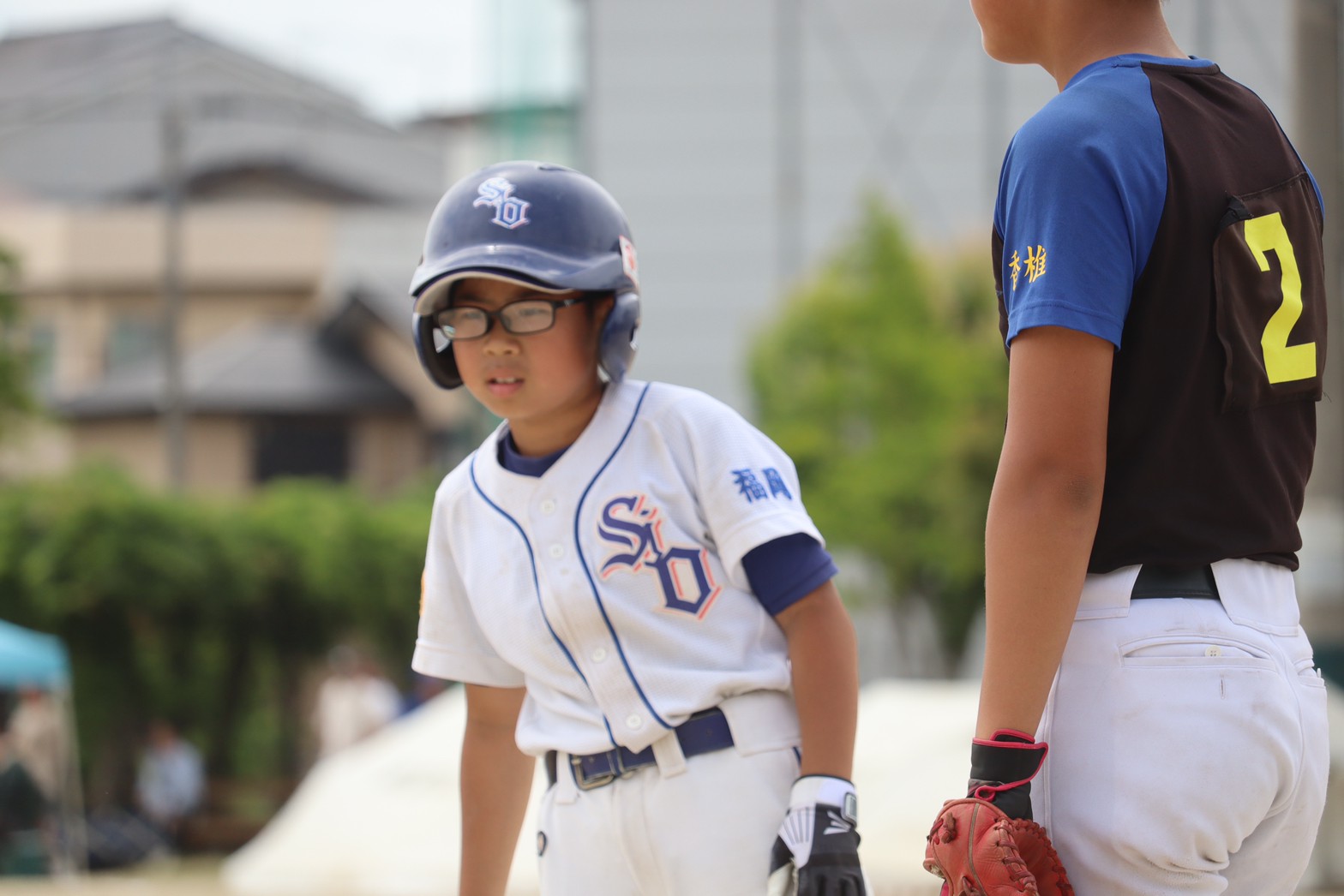 20230528 『練習試合』vs香椎スカイ_230809_51