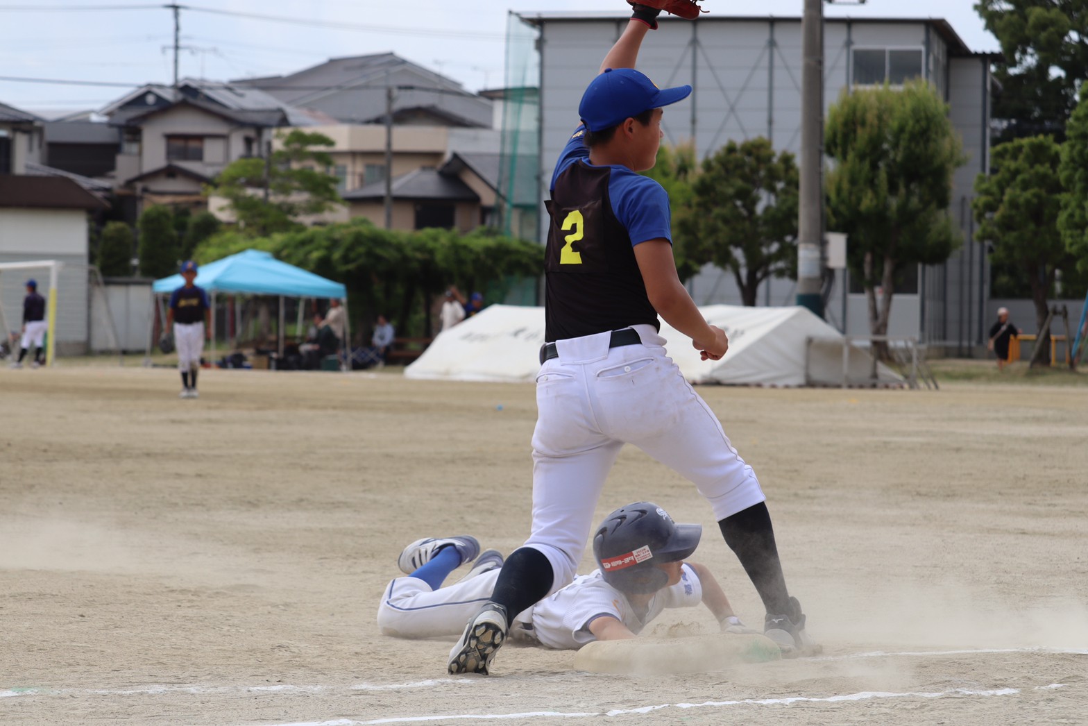 20230528 『練習試合』vs香椎スカイ_230809_52